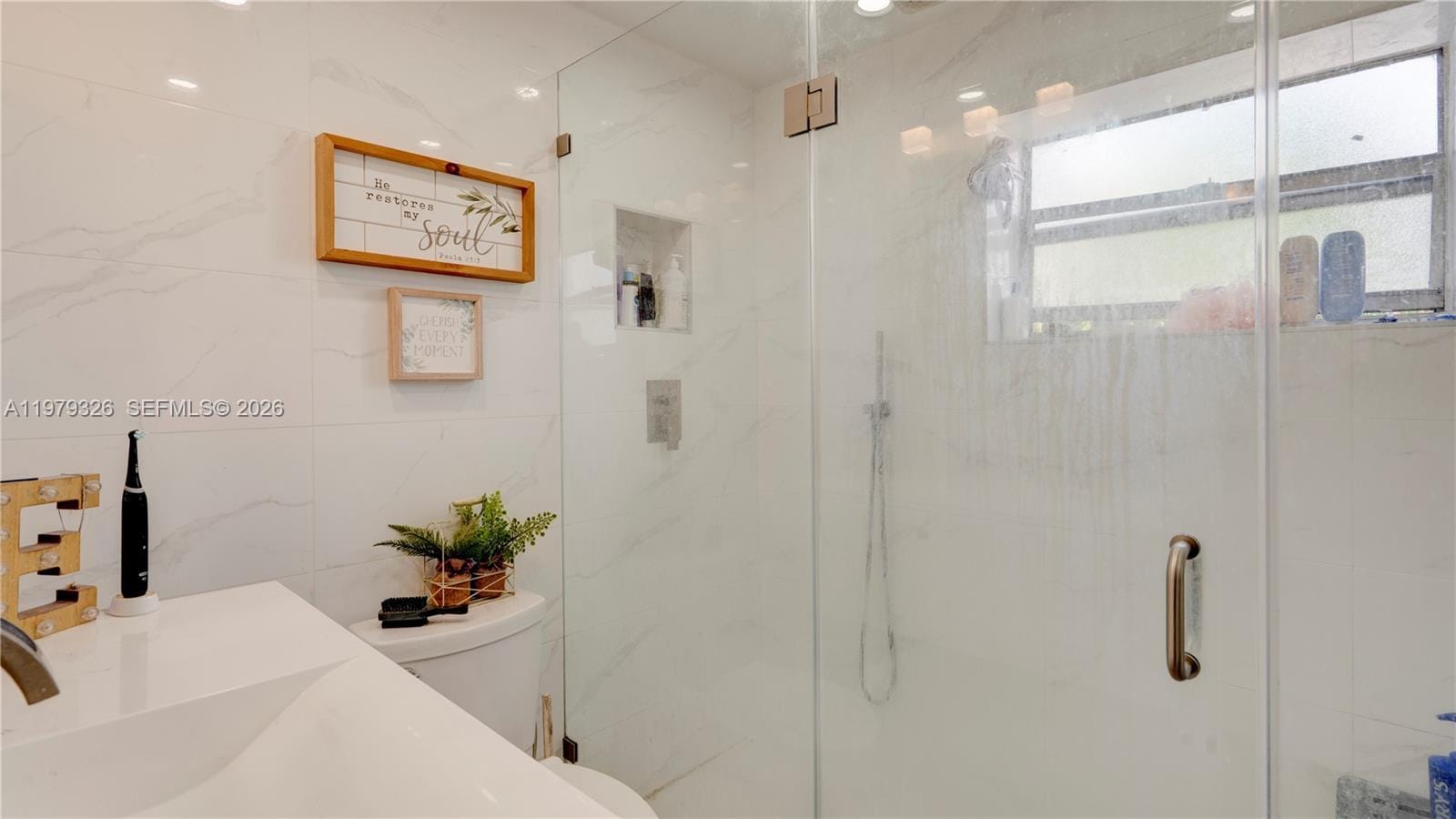 1715 SW 84th Avenue, Miami, FL 33155 photo 27