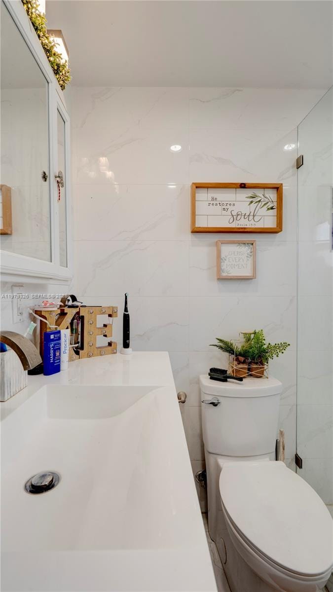 1715 SW 84th Avenue, Miami, FL 33155 photo 28