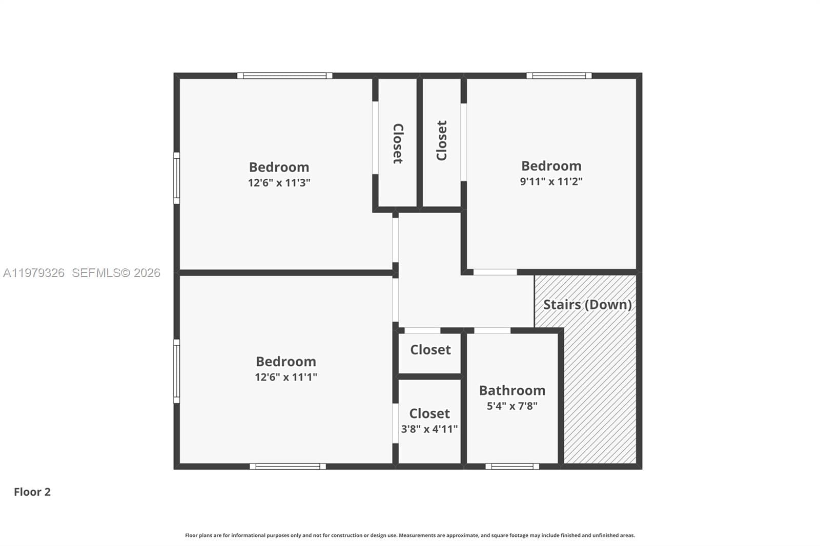 1715 SW 84th Avenue, Miami, FL 33155 photo 4