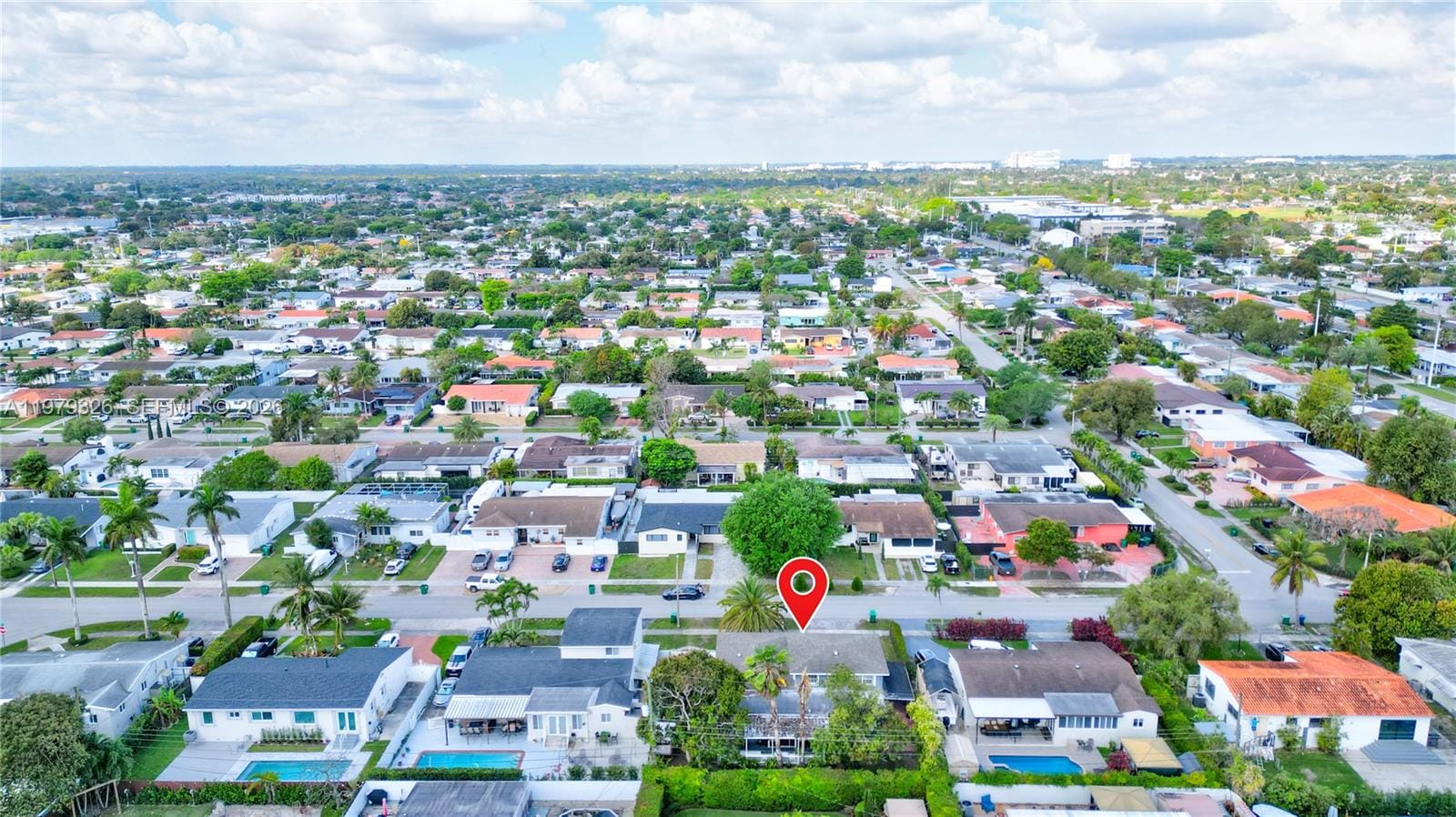 1715 SW 84th Avenue, Miami, FL 33155 photo 5