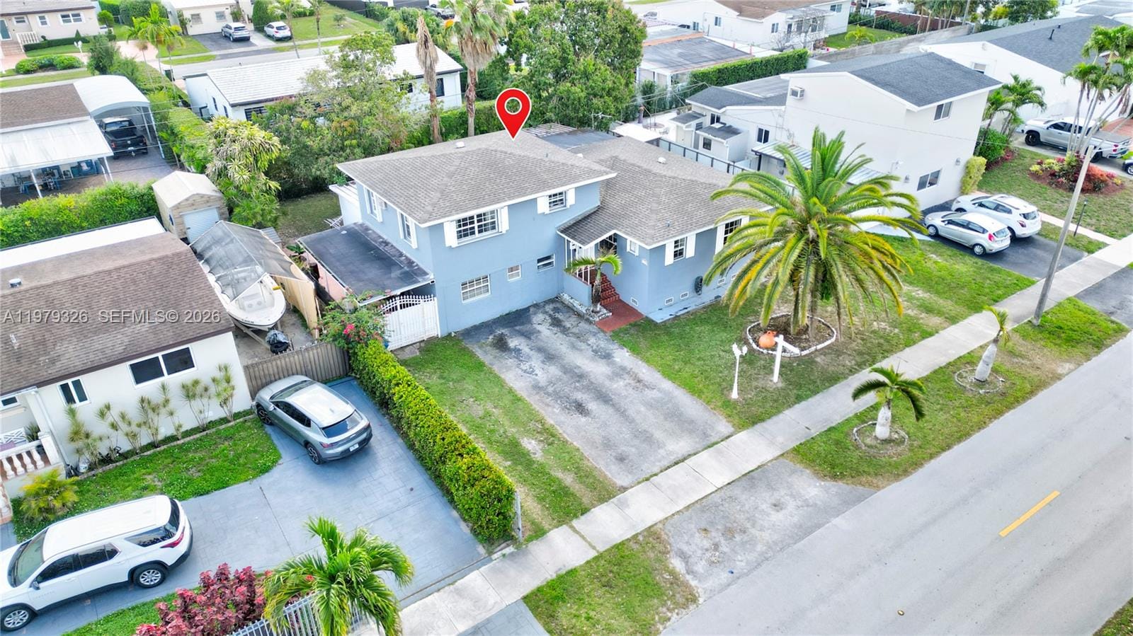 1715 SW 84th Avenue, Miami, FL 33155 photo 7