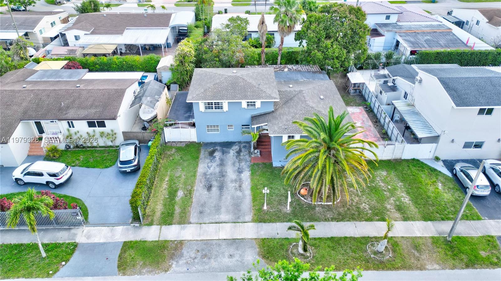 1715 SW 84th Avenue, Miami, FL 33155 photo 8