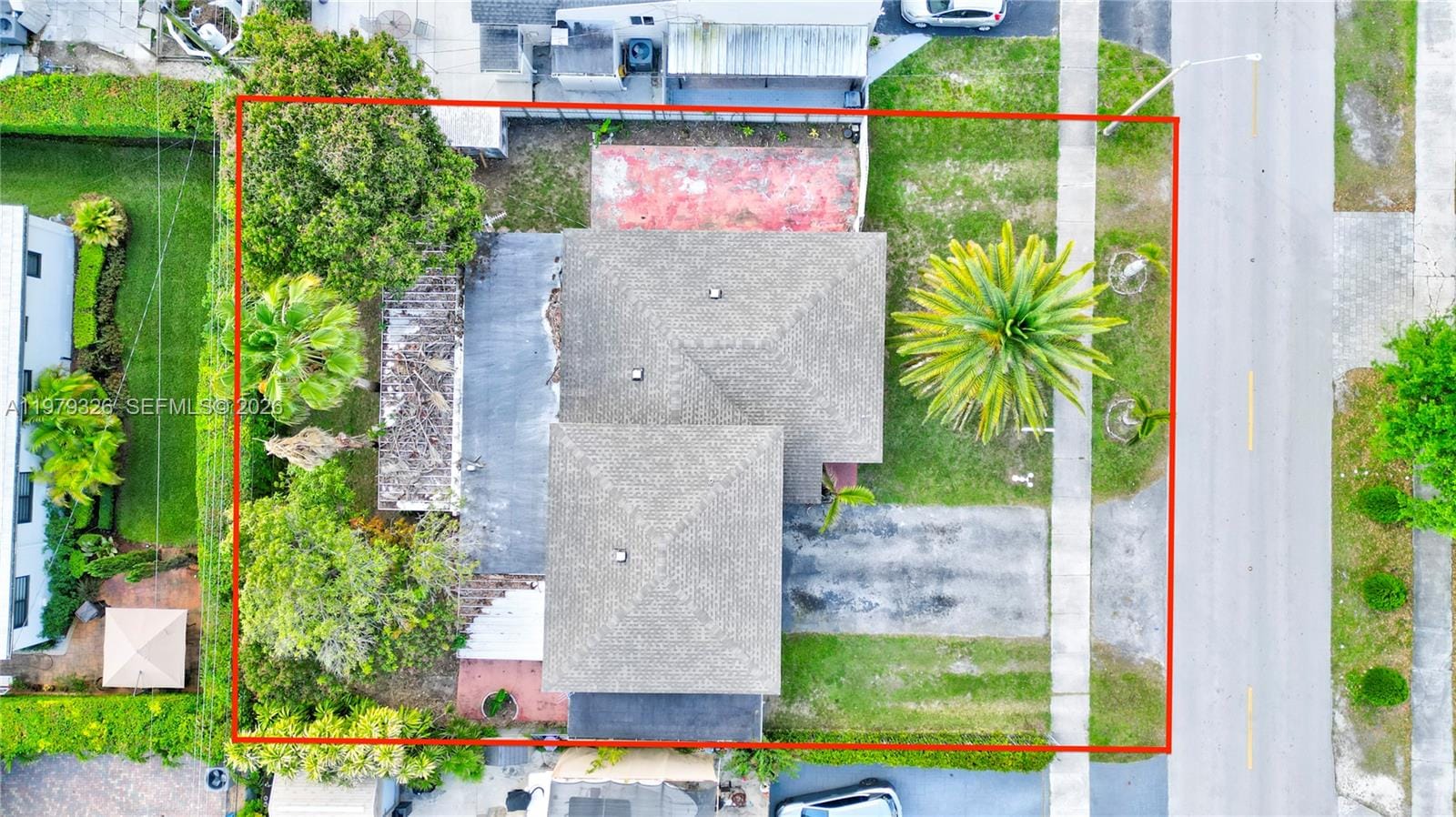 1715 SW 84th Avenue, Miami, FL 33155 photo 9