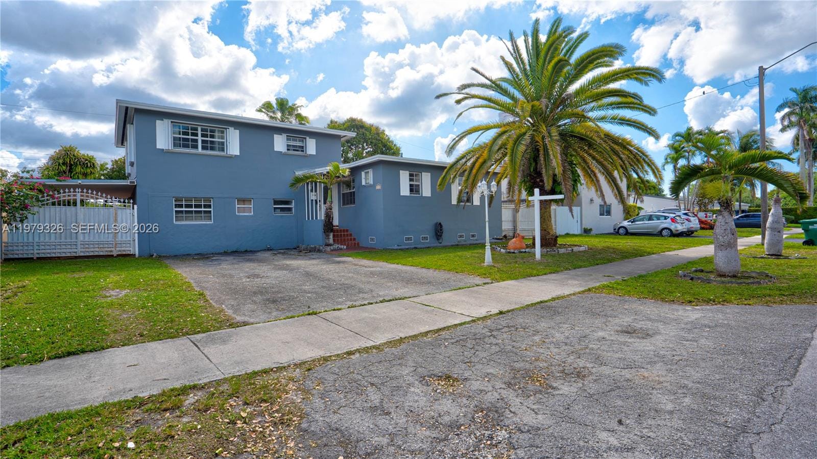 1715 SW 84th Avenue, Miami, FL 33155 photo 10