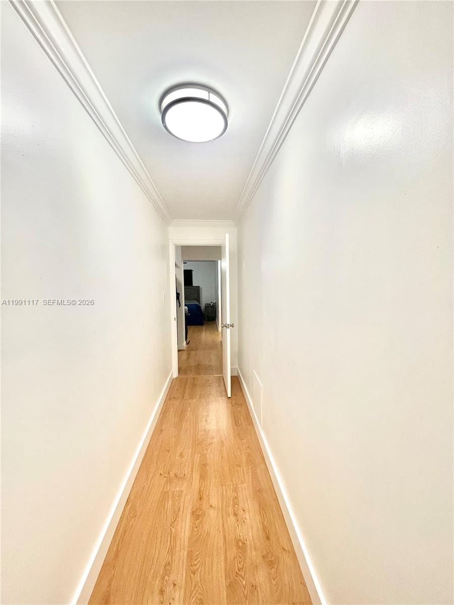 501 NE 110th Terrace — photo 11