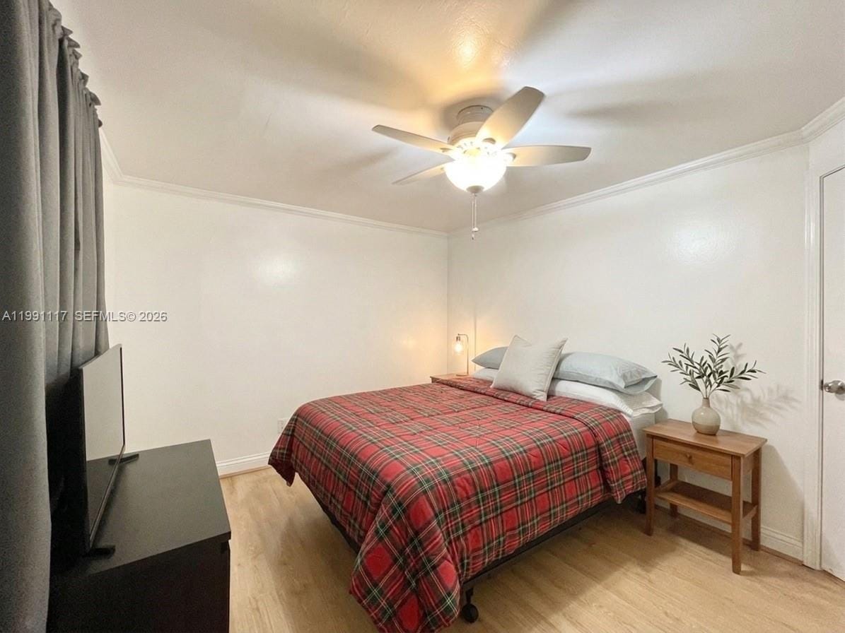 501 NE 110th Terrace — photo 12