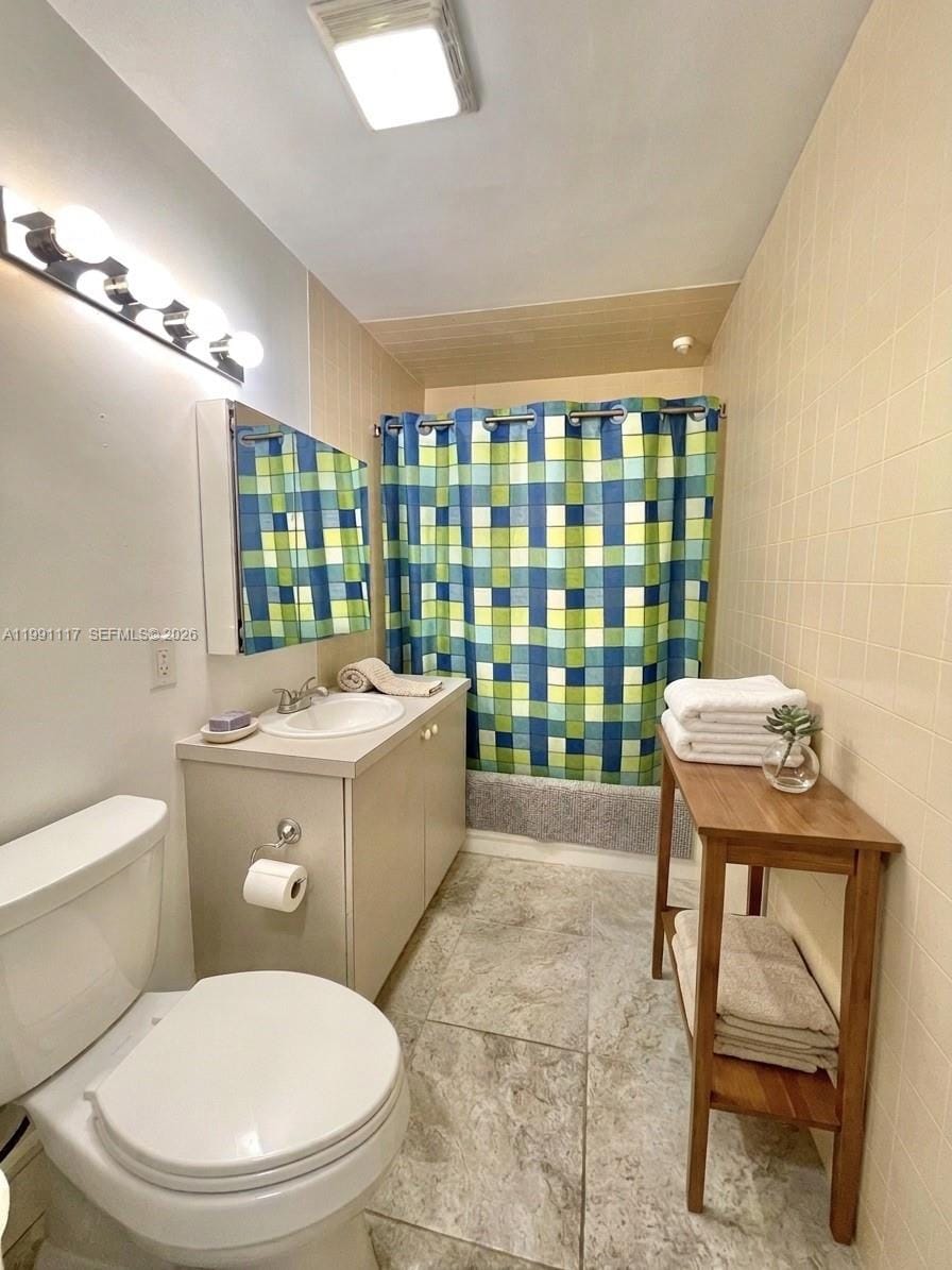 501 NE 110th Terrace, Miami, FL 33161 photo 13
