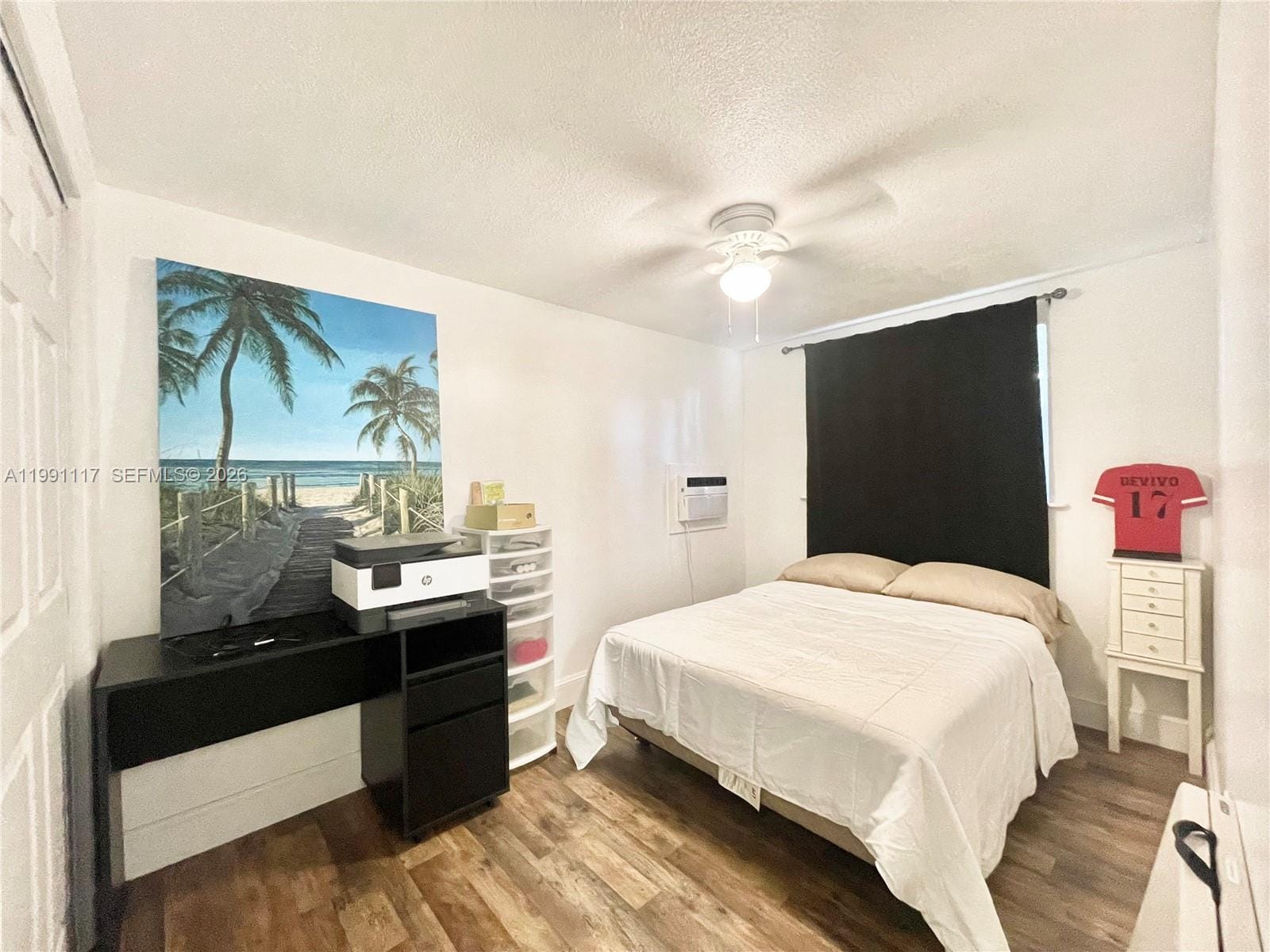 501 NE 110th Terrace, Miami, FL 33161 photo 15