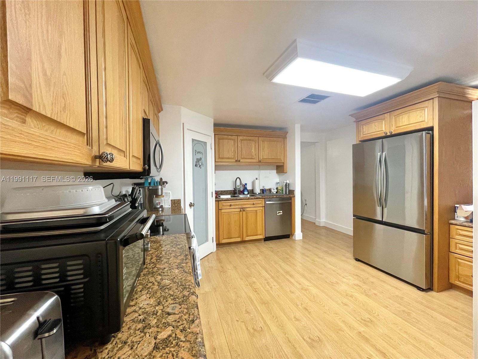 501 NE 110th Terrace, Miami, FL 33161 photo 16