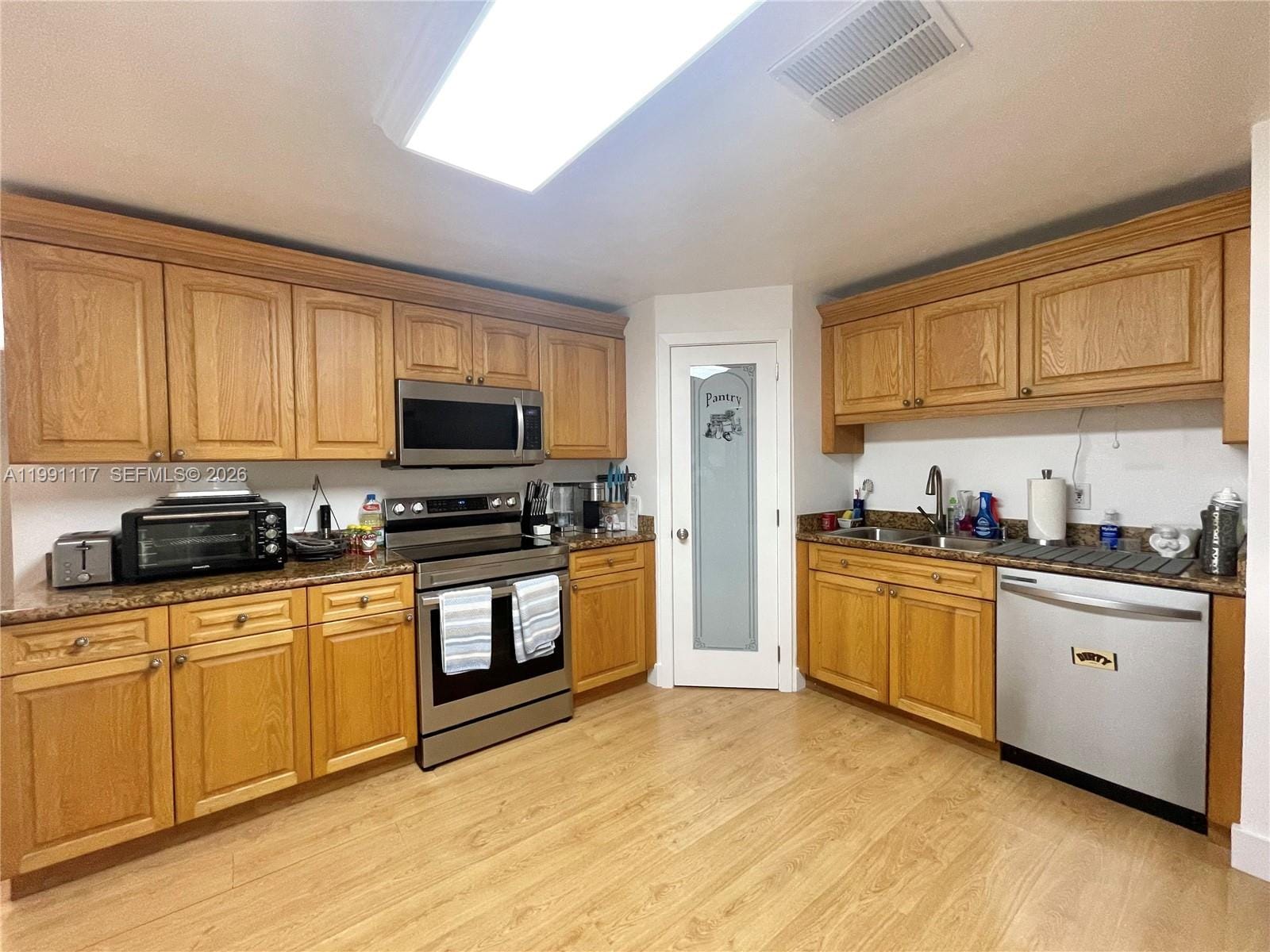 501 NE 110th Terrace, Miami, FL 33161 photo 18