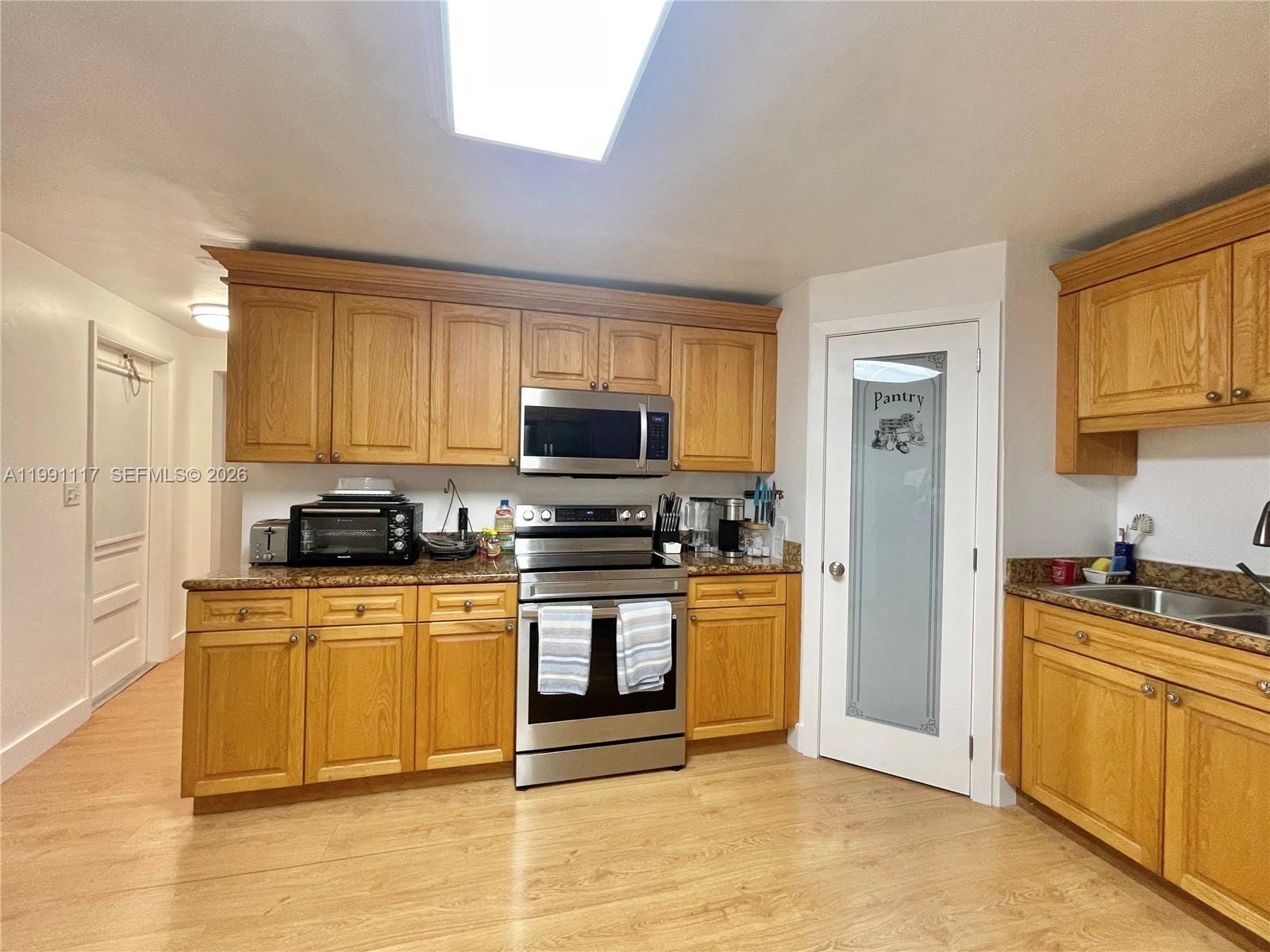 501 NE 110th Terrace, Miami, FL 33161 photo 19