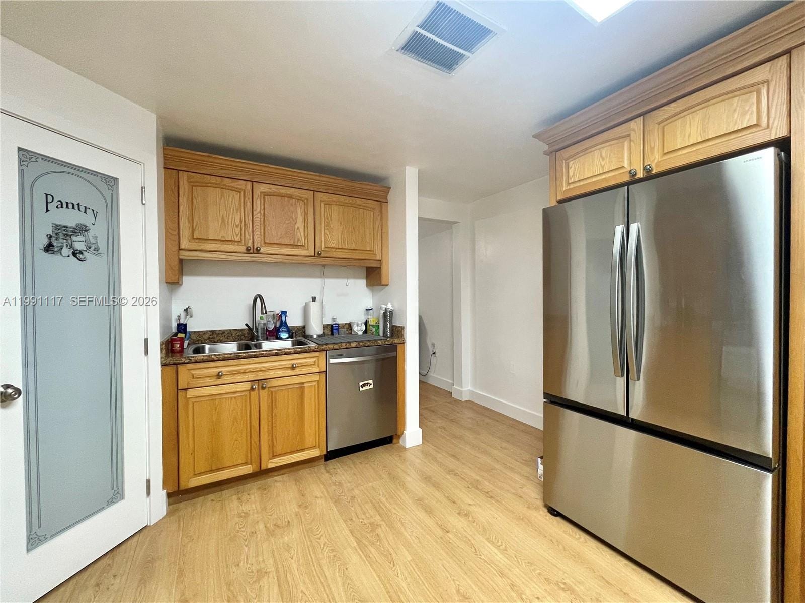 501 NE 110th Terrace, Miami, FL 33161 photo 20