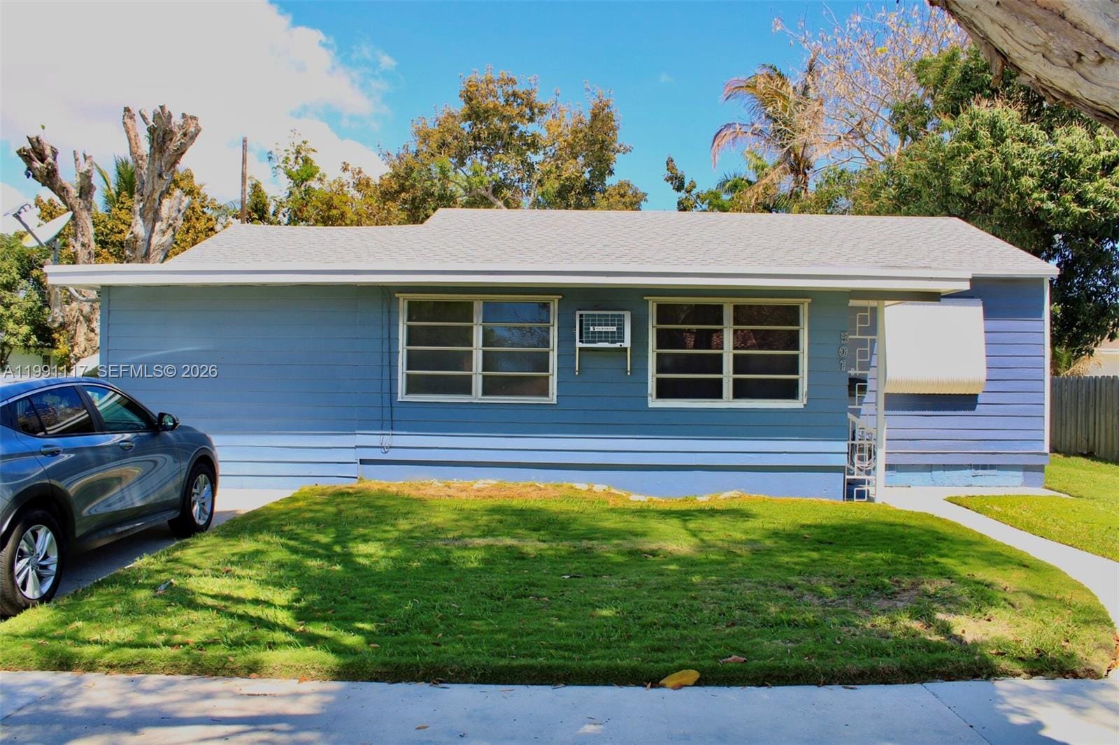 501 NE 110th Terrace, Miami, FL 33161 photo 23