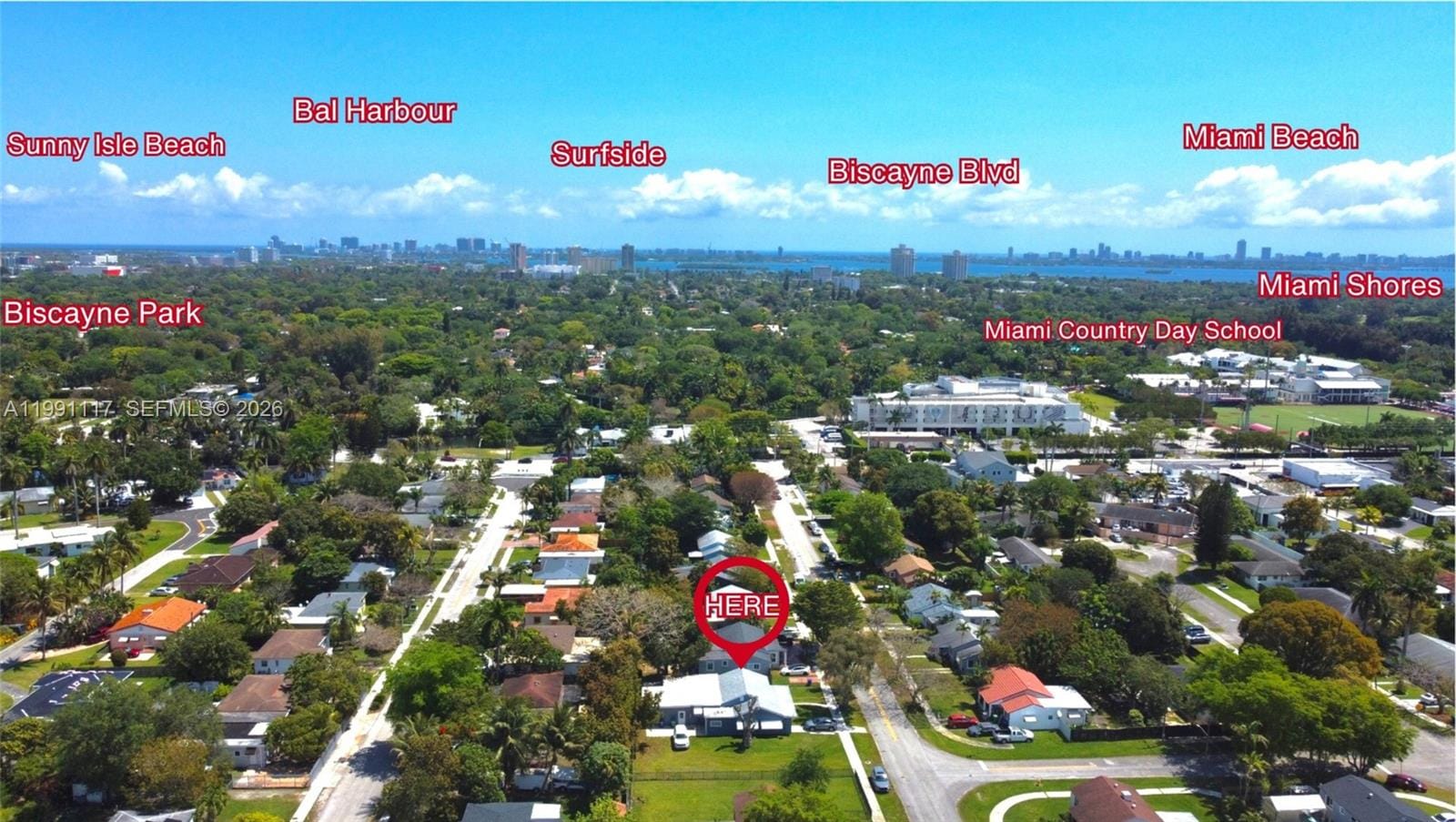 501 NE 110th Terrace, Miami, FL 33161 photo 28