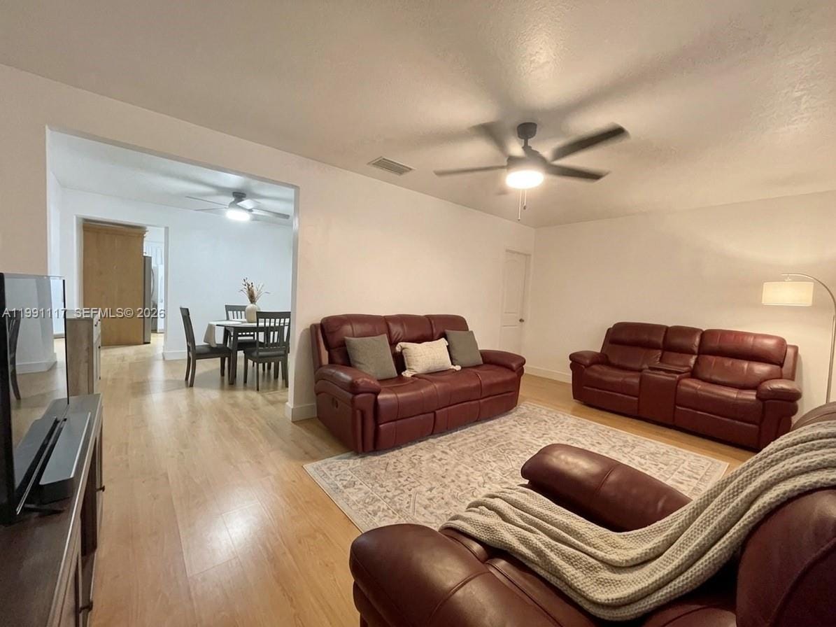 501 NE 110th Terrace — photo 5
