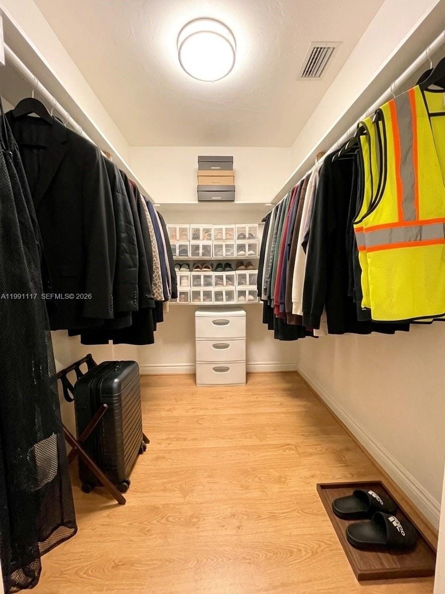 501 NE 110th Terrace — photo 9