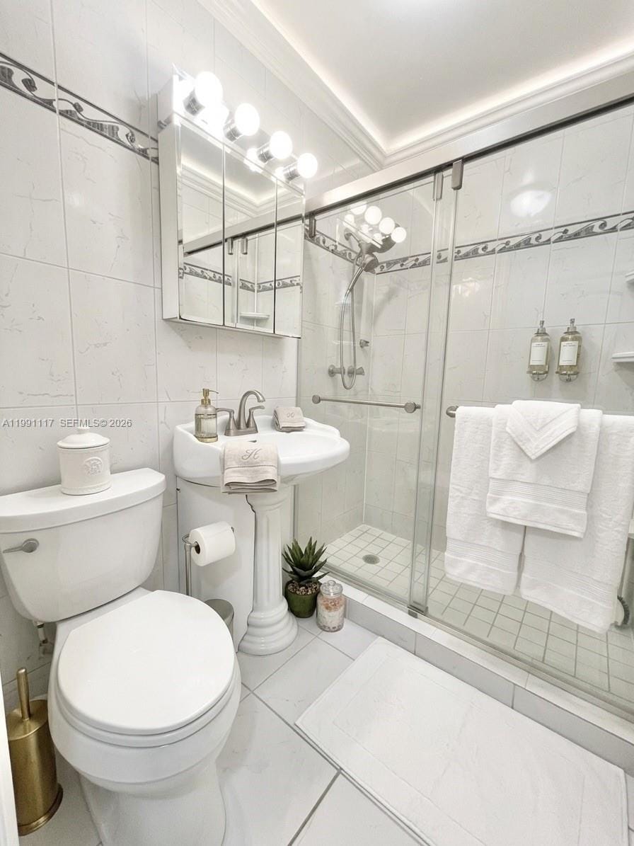 501 NE 110th Terrace — photo 10