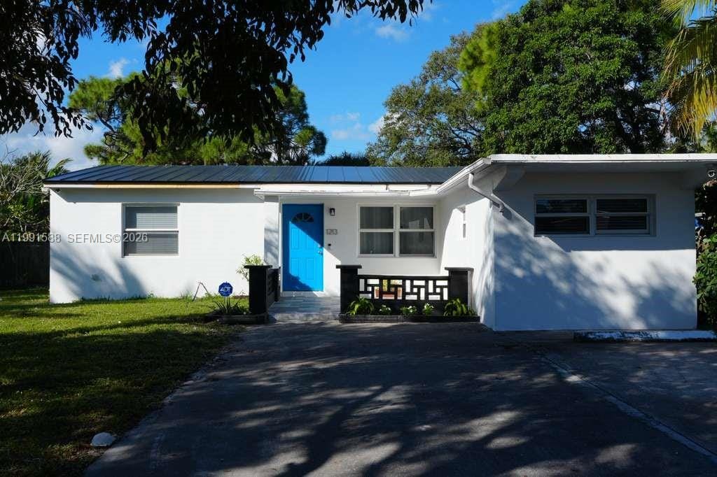 1213 NW 6th Avenue, Fort Lauderdale, FL 33311