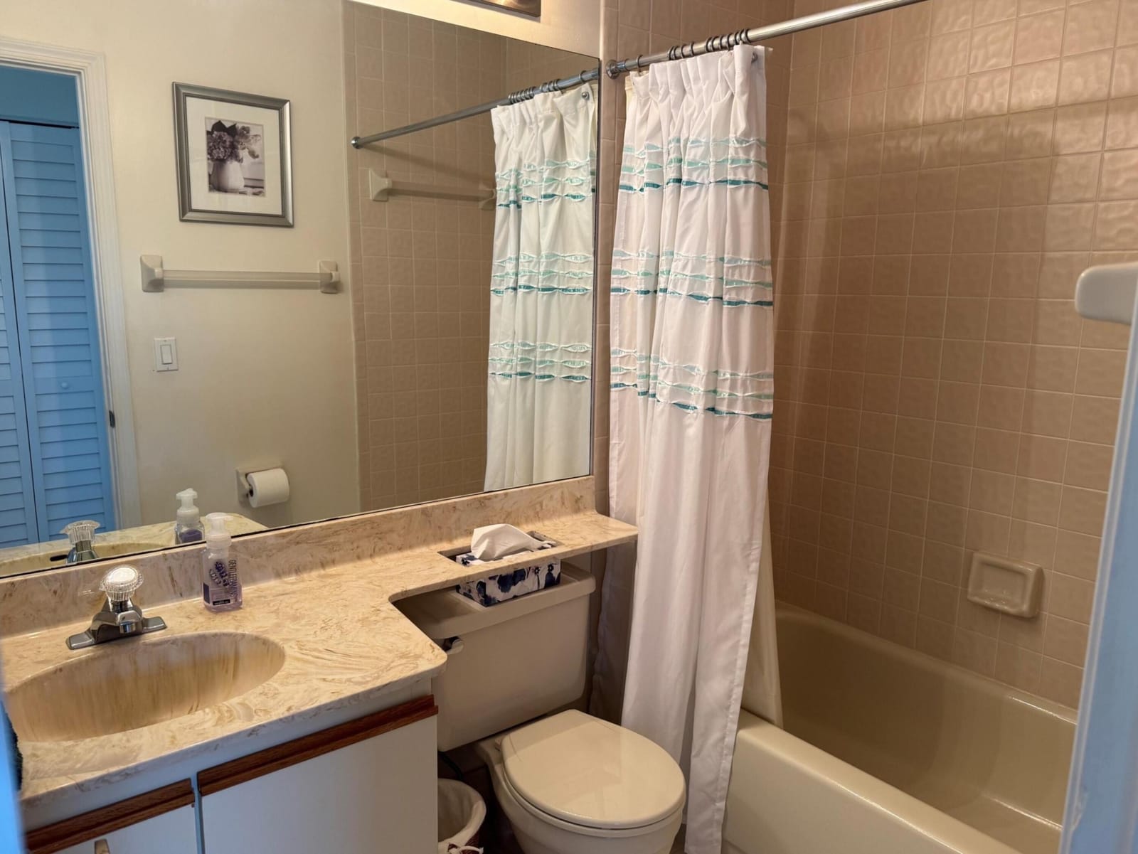 302 Liberty Court, Deerfield Beach, FL 33442 photo 13