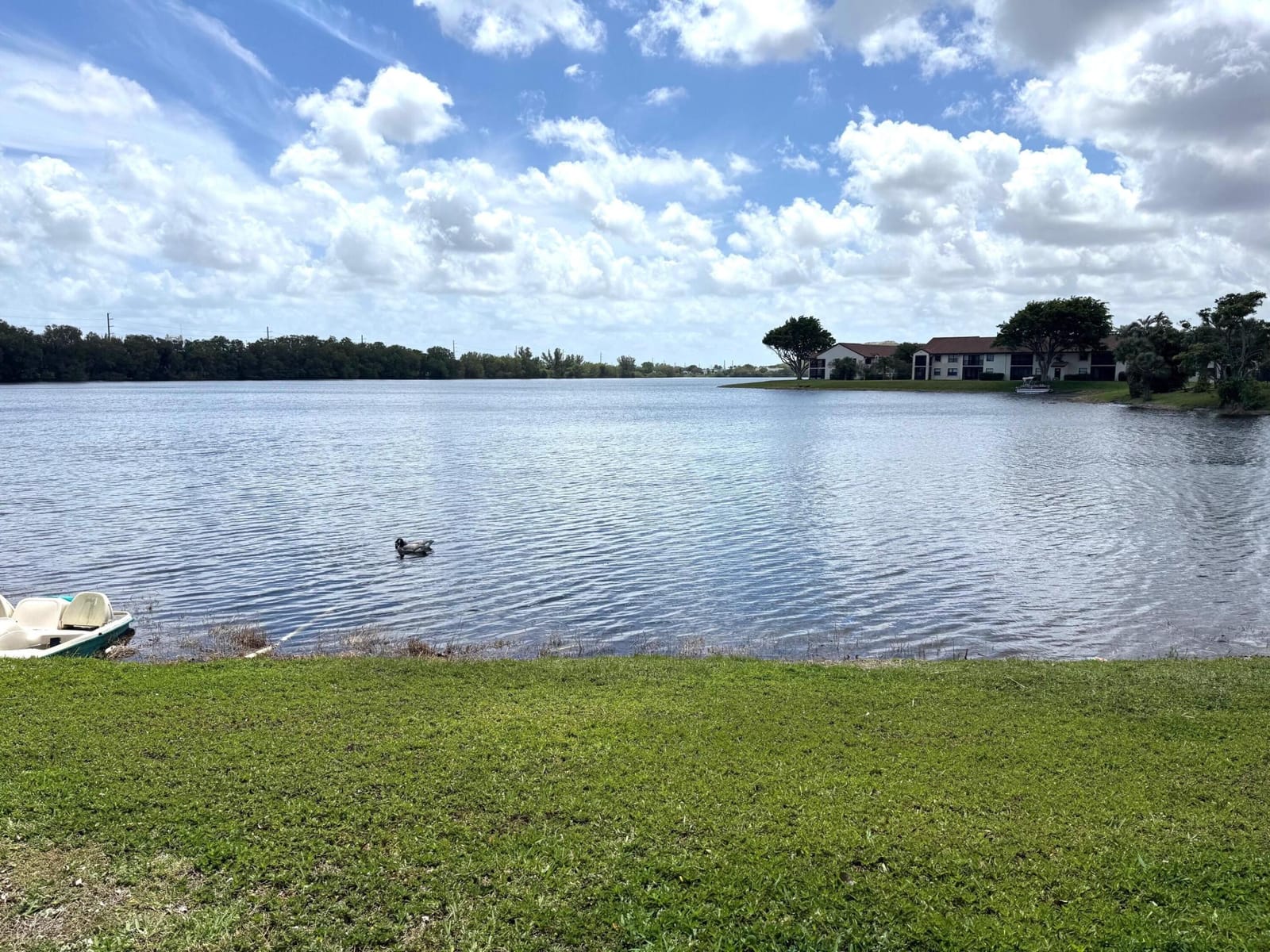 302 Liberty Court, Deerfield Beach, FL 33442 photo 15