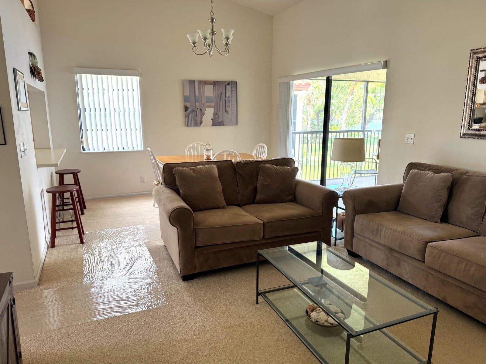 302 Liberty Court, Deerfield Beach, FL 33442 photo 6