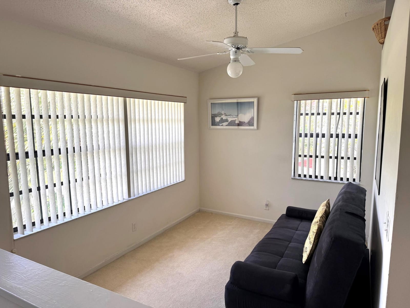302 Liberty Court, Deerfield Beach, FL 33442 photo 7