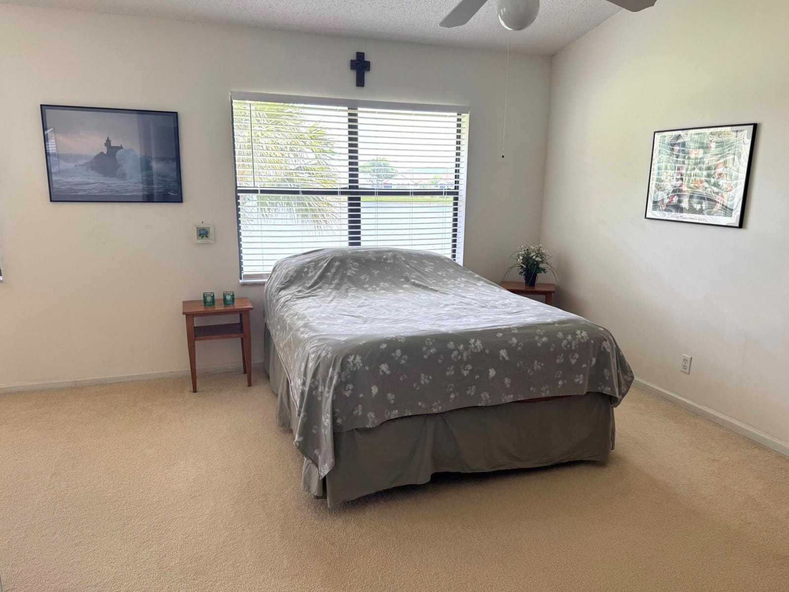 302 Liberty Court, Deerfield Beach, FL 33442 photo 8