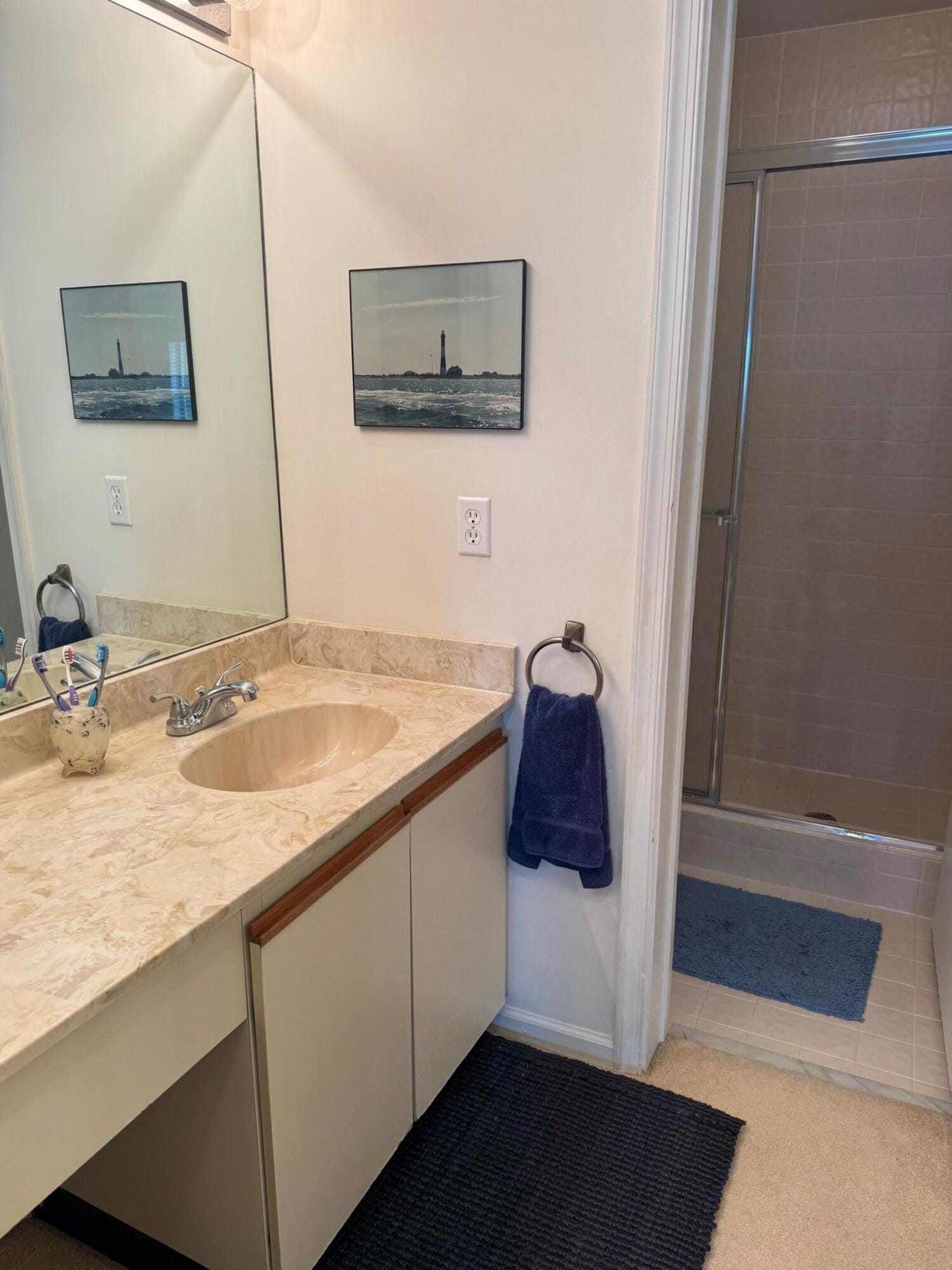 302 Liberty Court, Deerfield Beach, FL 33442 photo 10