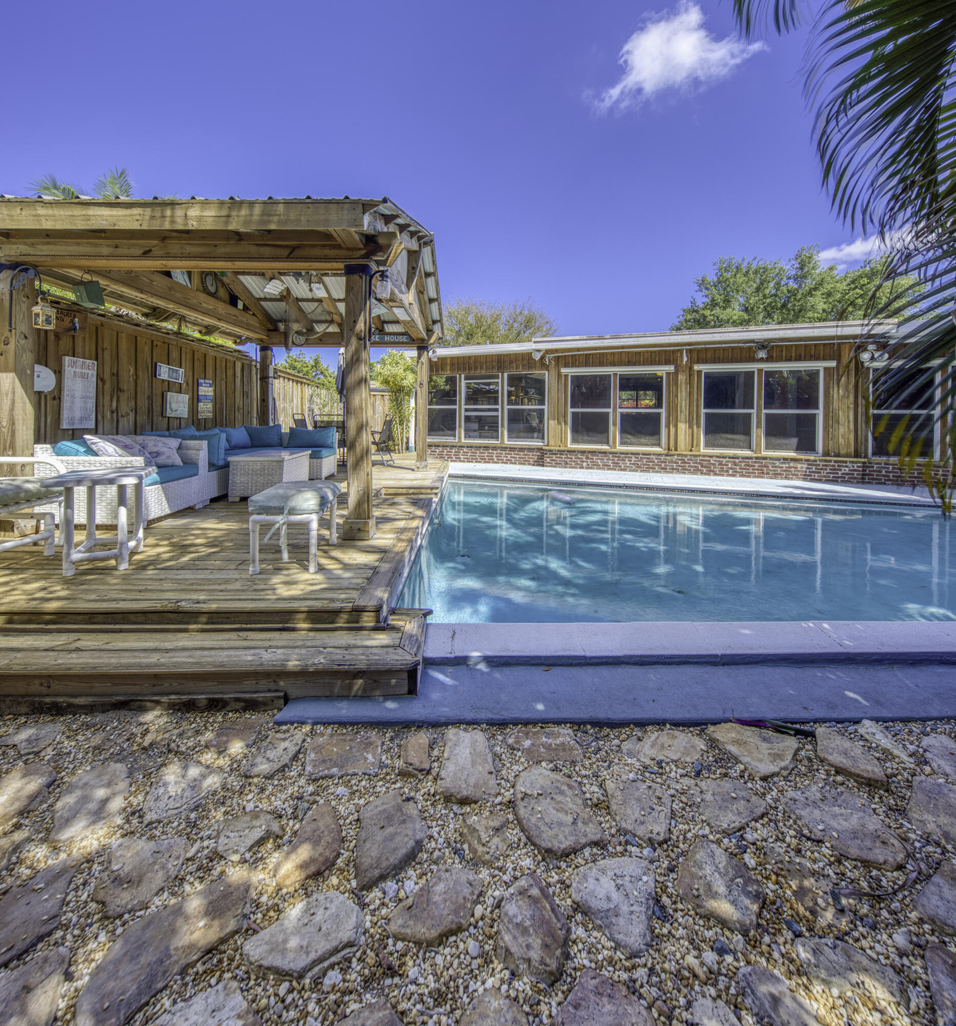 1328 Lake Victoria Drive, Lake Worth Beach, FL 33461, Lake Worth Beach