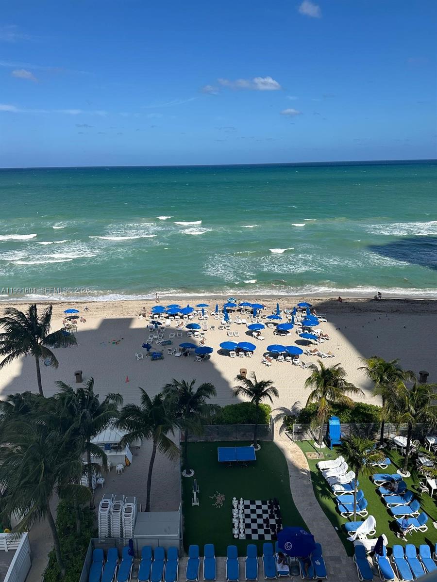 18683 Collins Avenue 802, Sunny Isles Beach, FL 33160, Sunny Isles Beach