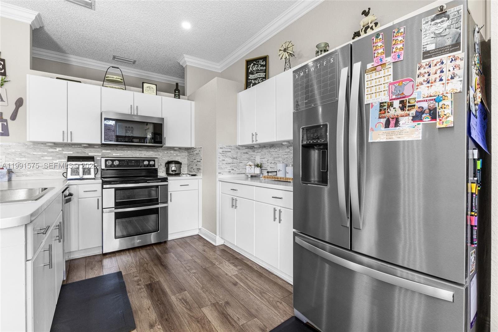 695 SE 30th Drive, Homestead, FL 33033 photo 12