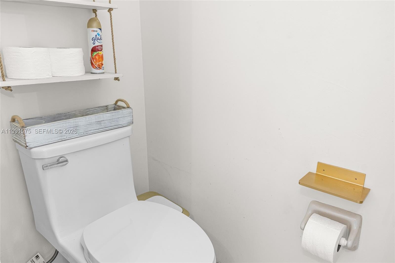 695 SE 30th Drive, Homestead, FL 33033 photo 25