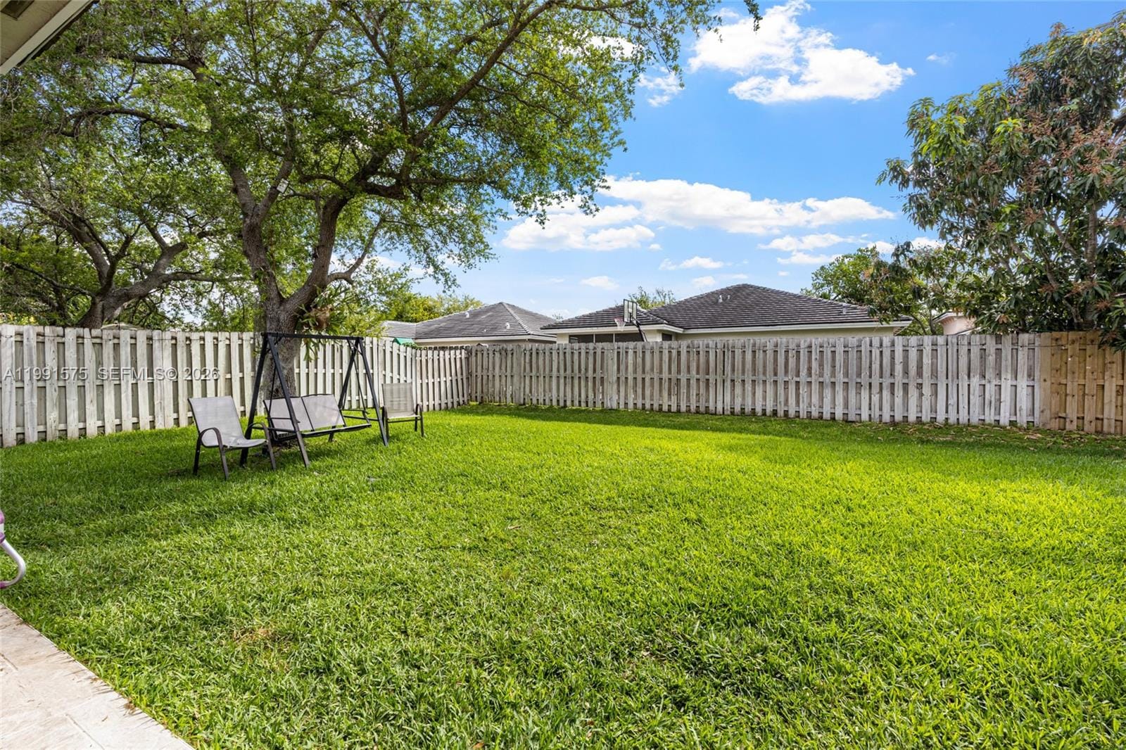 695 SE 30th Drive, Homestead, FL 33033 photo 26