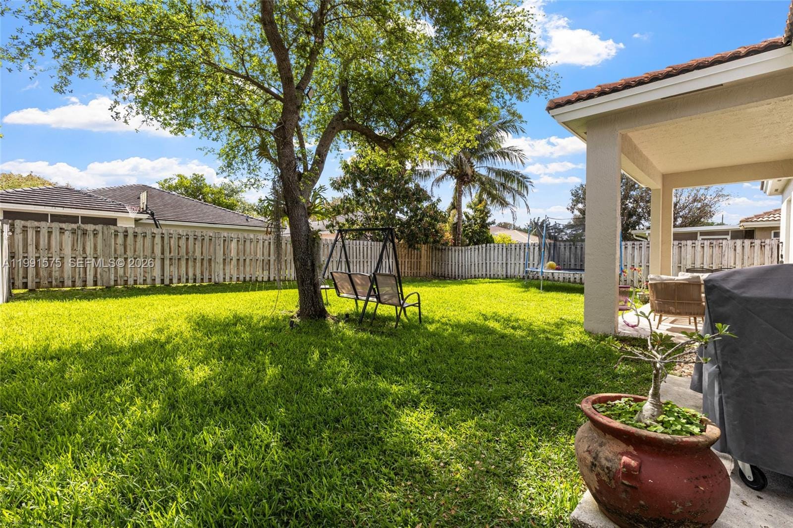695 SE 30th Drive, Homestead, FL 33033 photo 27