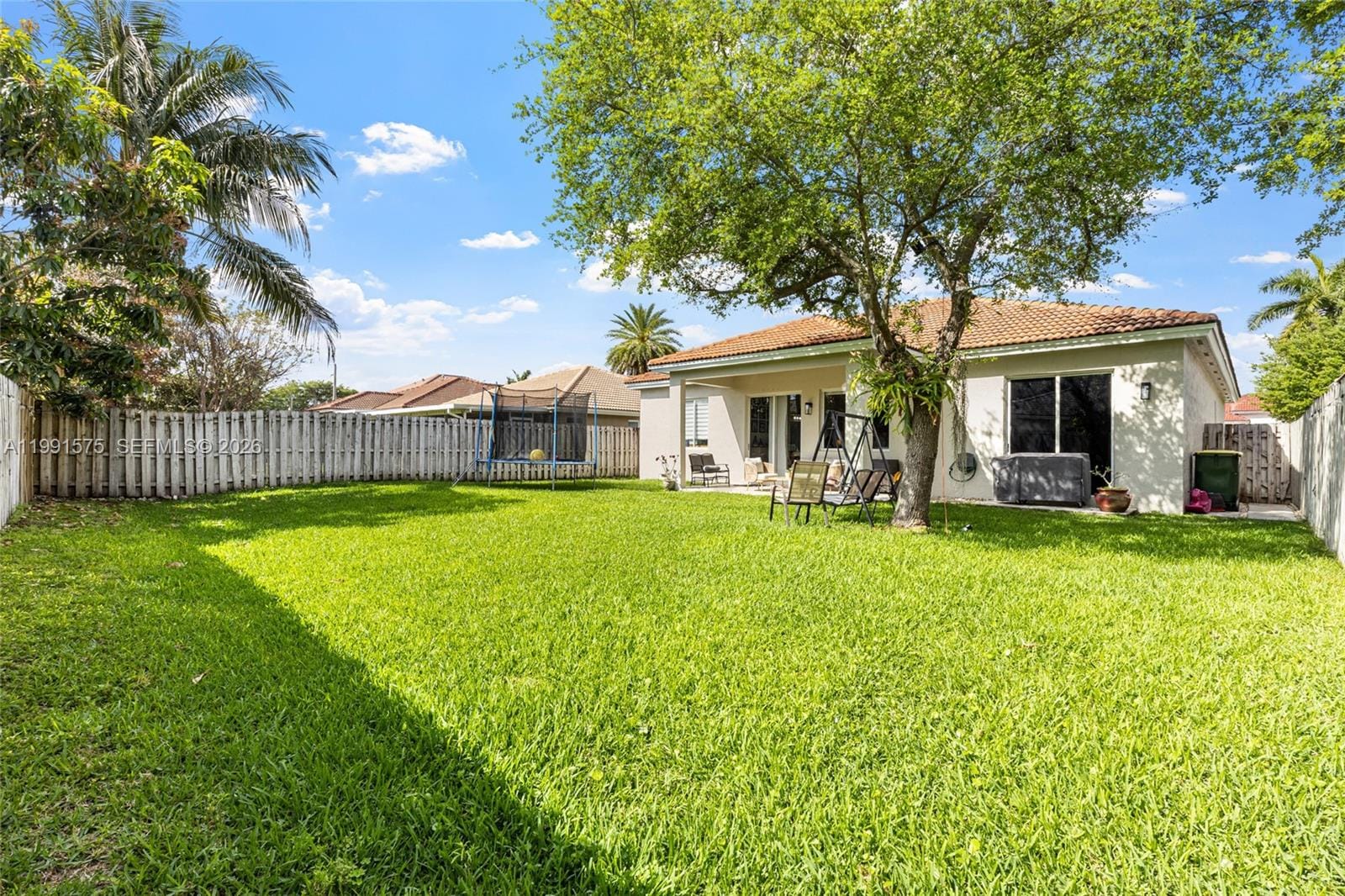 695 SE 30th Drive, Homestead, FL 33033 photo 28