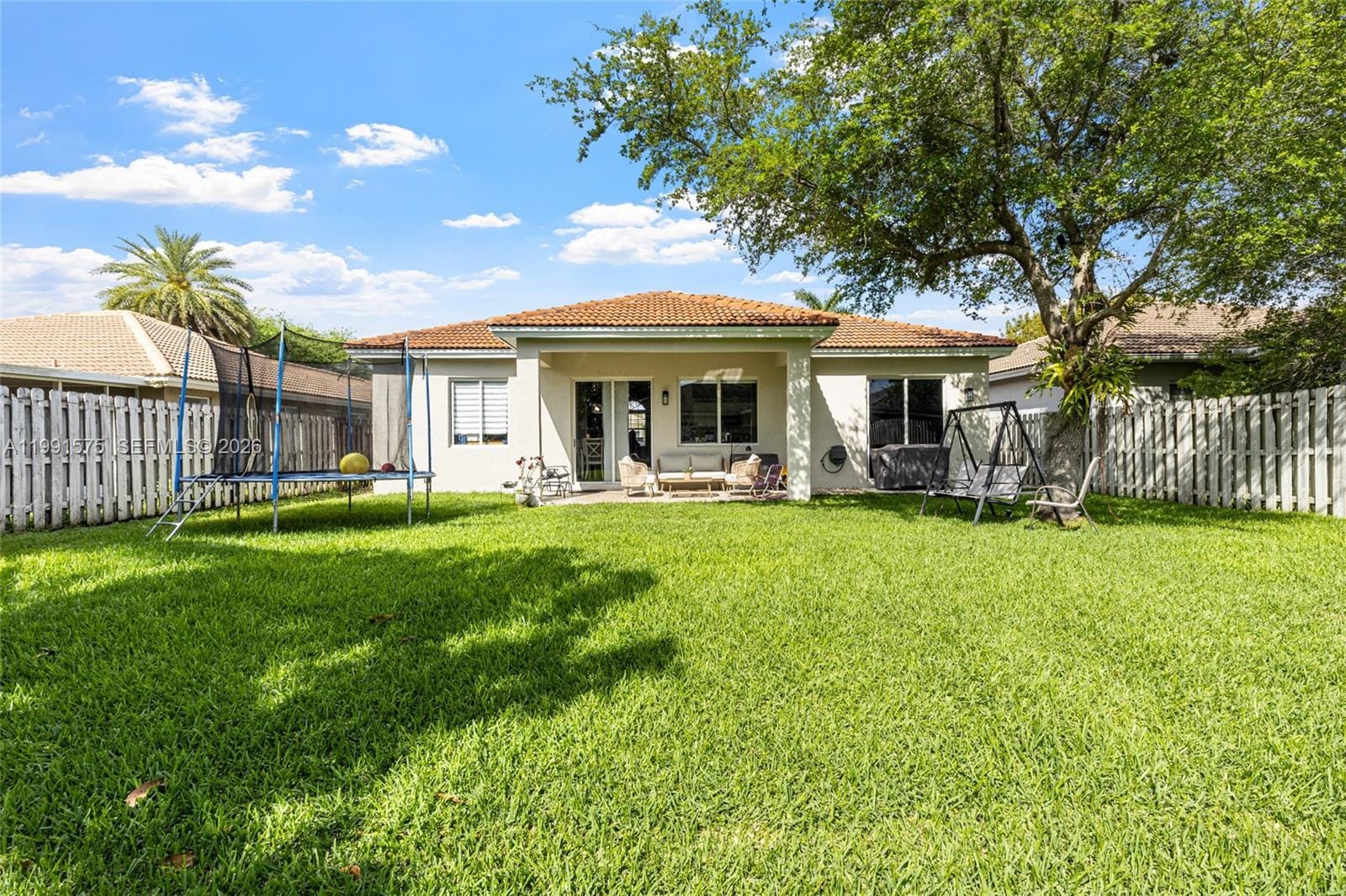 695 SE 30th Drive, Homestead, FL 33033 photo 29