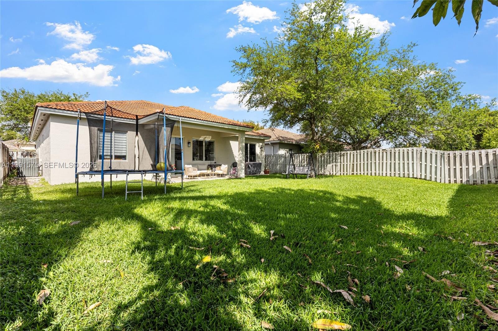 695 SE 30th Drive, Homestead, FL 33033 photo 30