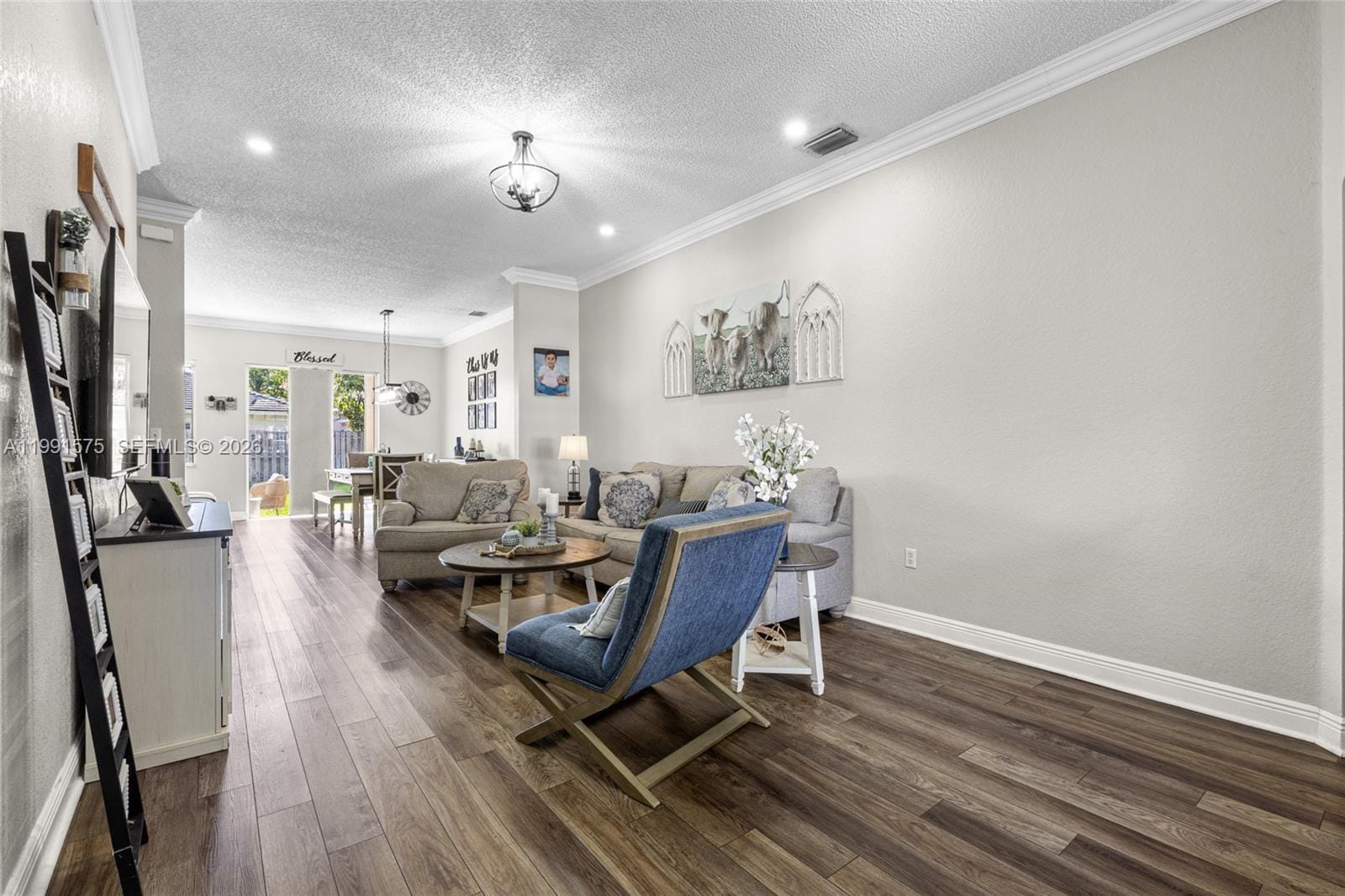 695 SE 30th Drive, Homestead, FL 33033 photo 6