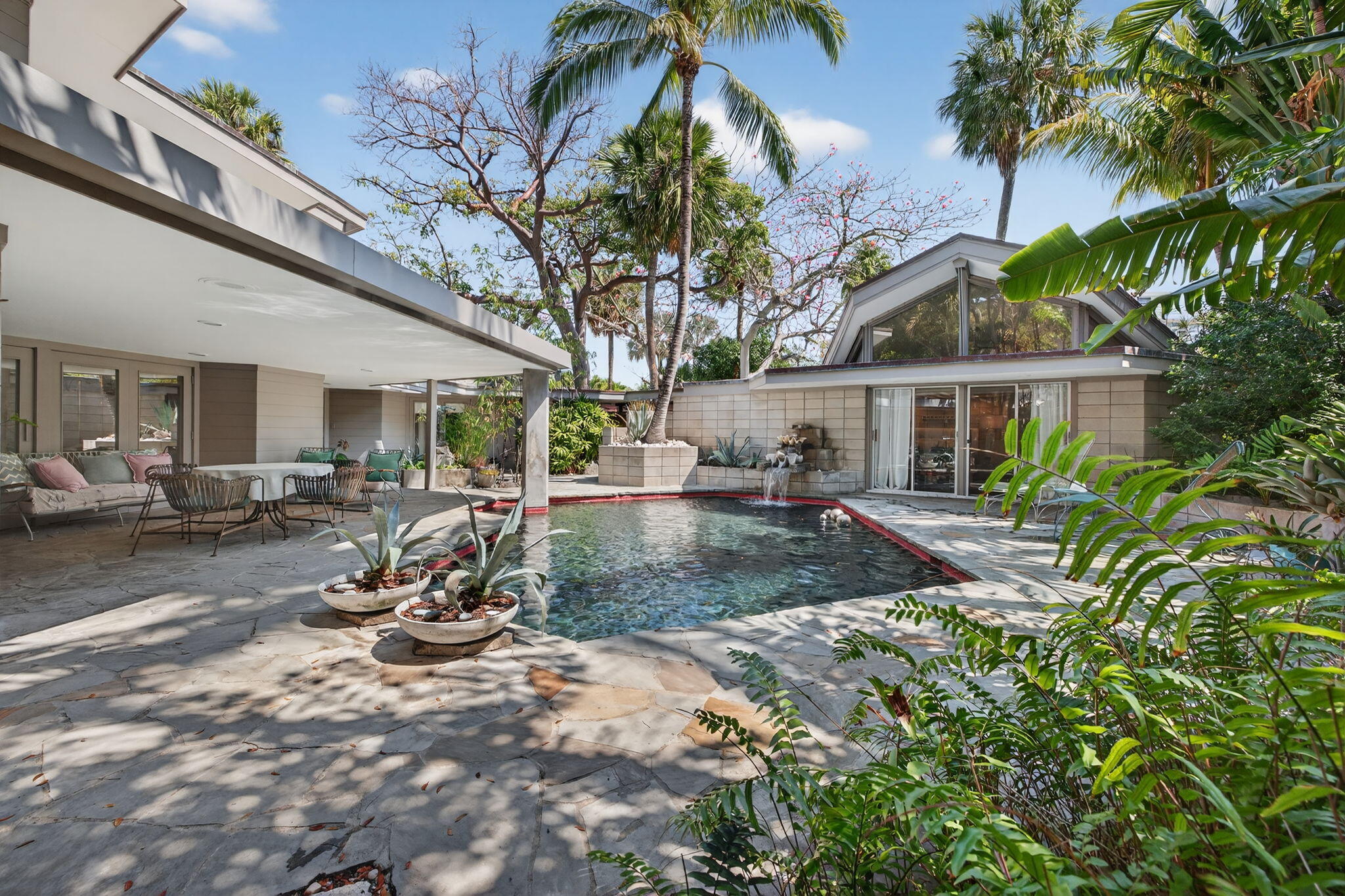 2040 Coral Reef Drive, Lauderdale-By-The-Sea, FL 33062, Lauderdale By The Sea