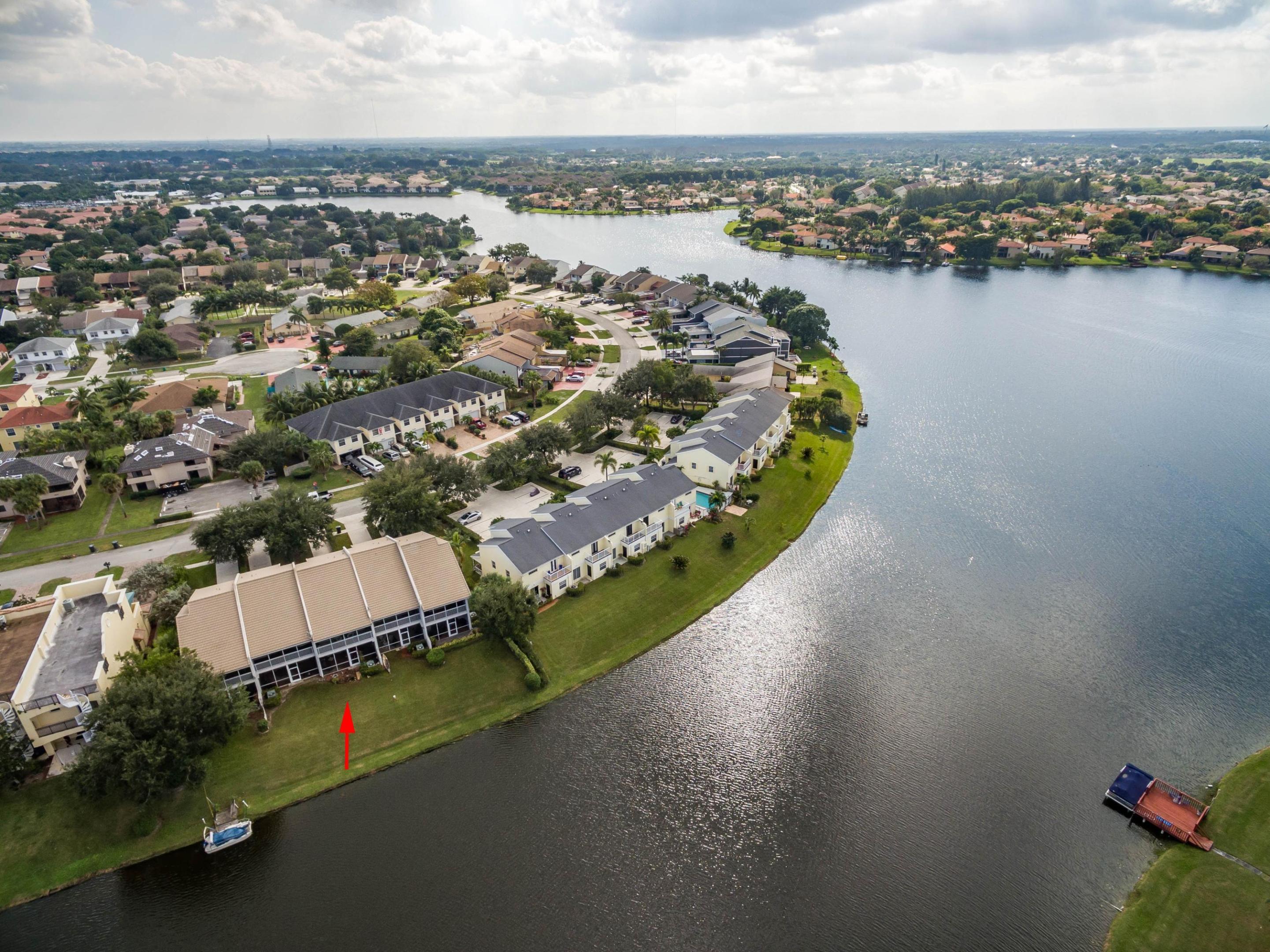 12598 Westhampton Circle, Wellington, FL 33414, Wellington