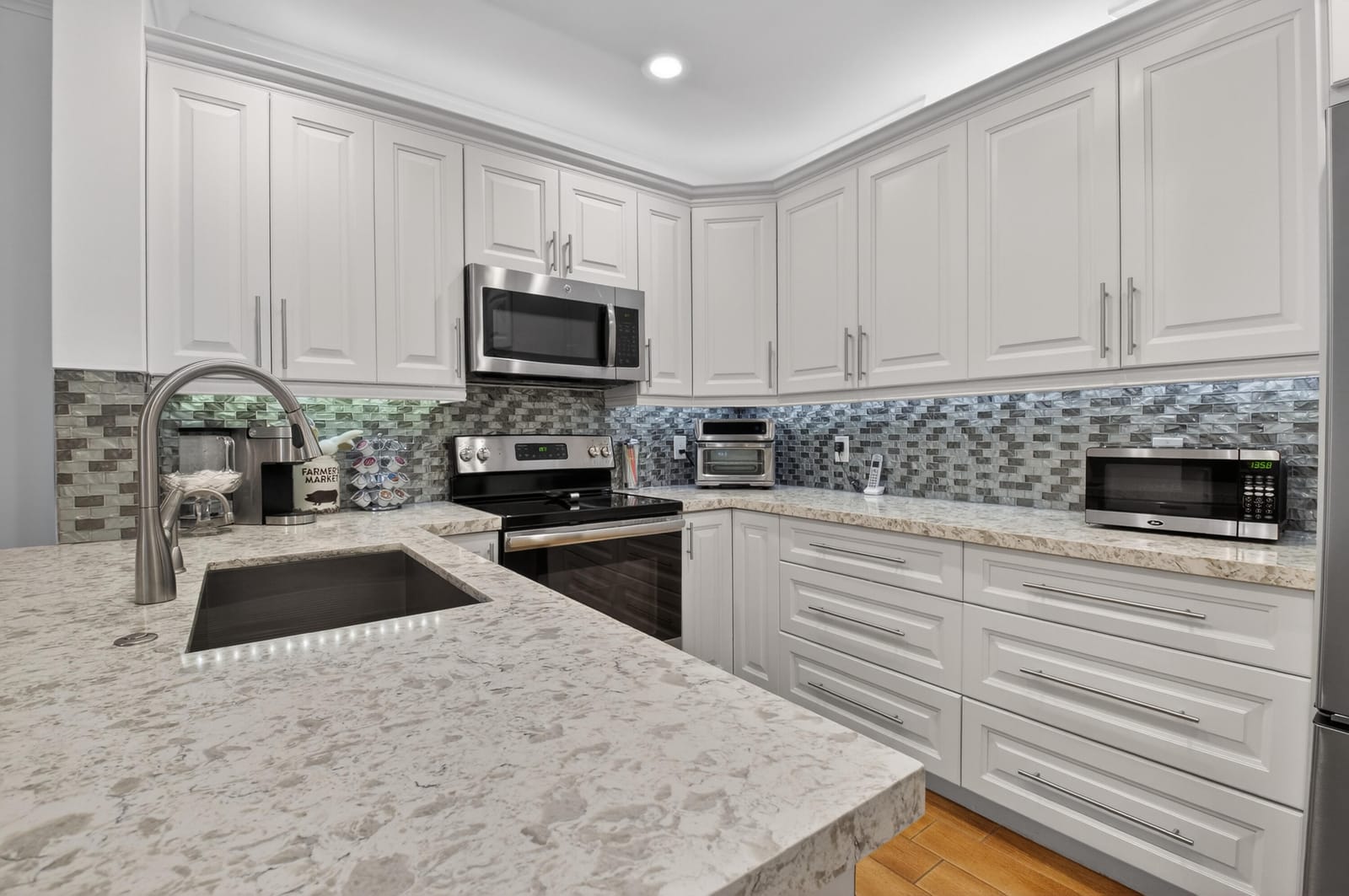 20220 Boca West Drive 201, Boca Raton, FL 33434 photo 12
