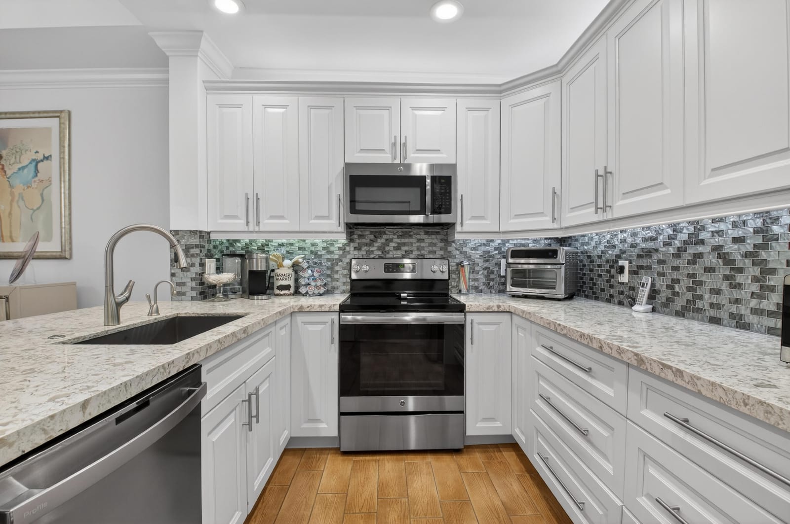20220 Boca West Drive 201, Boca Raton, FL 33434 photo 13