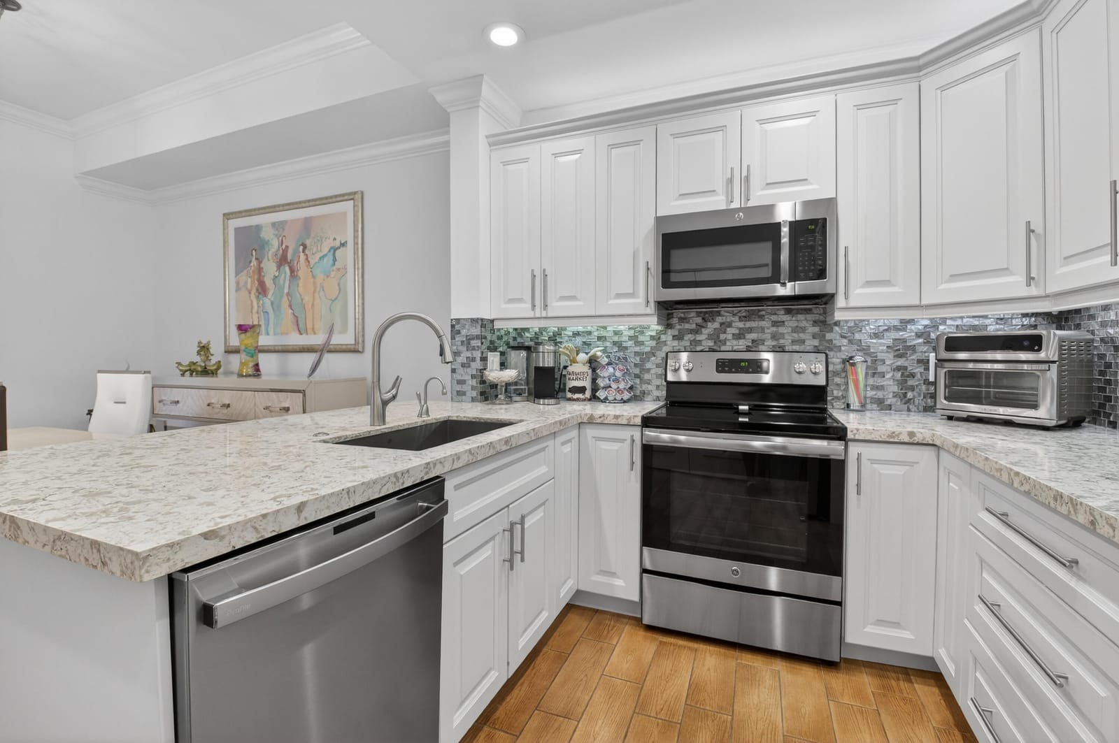 20220 Boca West Drive 201, Boca Raton, FL 33434 photo 14