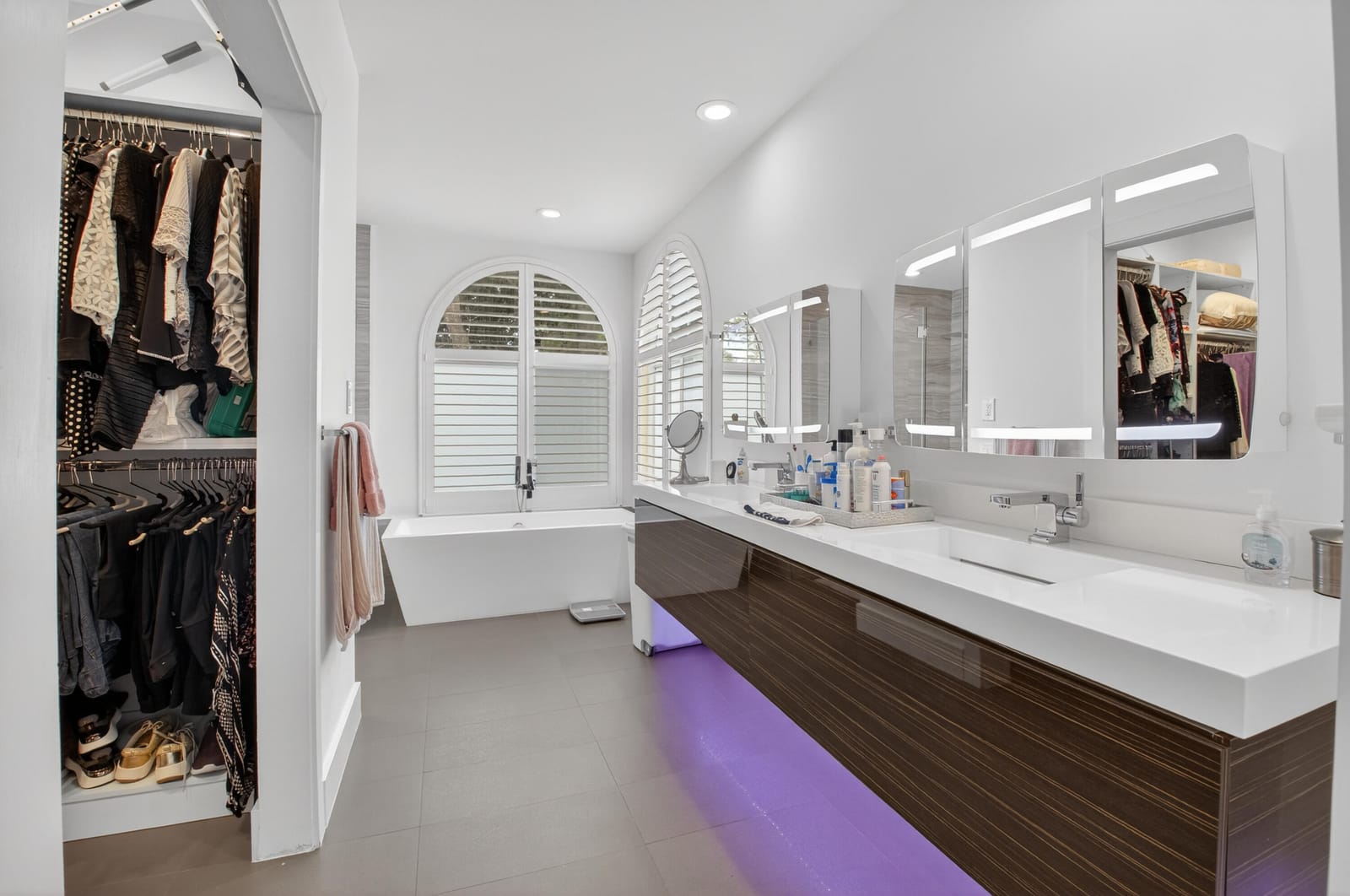 20220 Boca West Drive 201, Boca Raton, FL 33434 photo 20