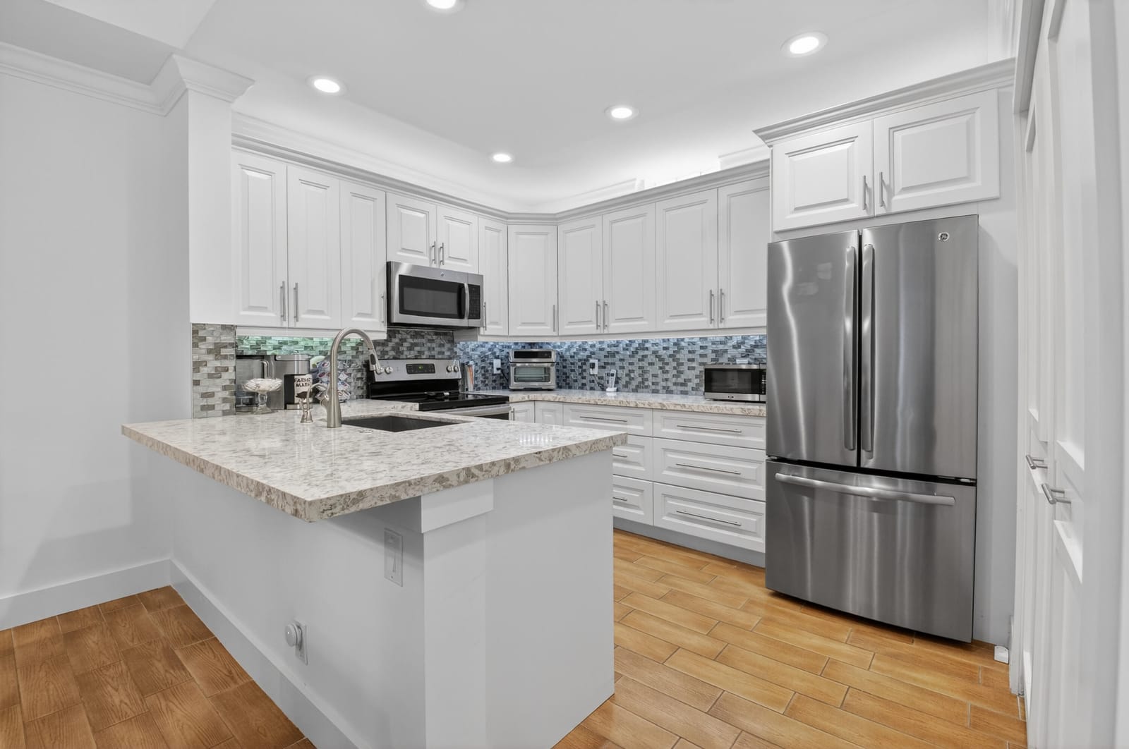 20220 Boca West Drive 201, Boca Raton, FL 33434 photo 3
