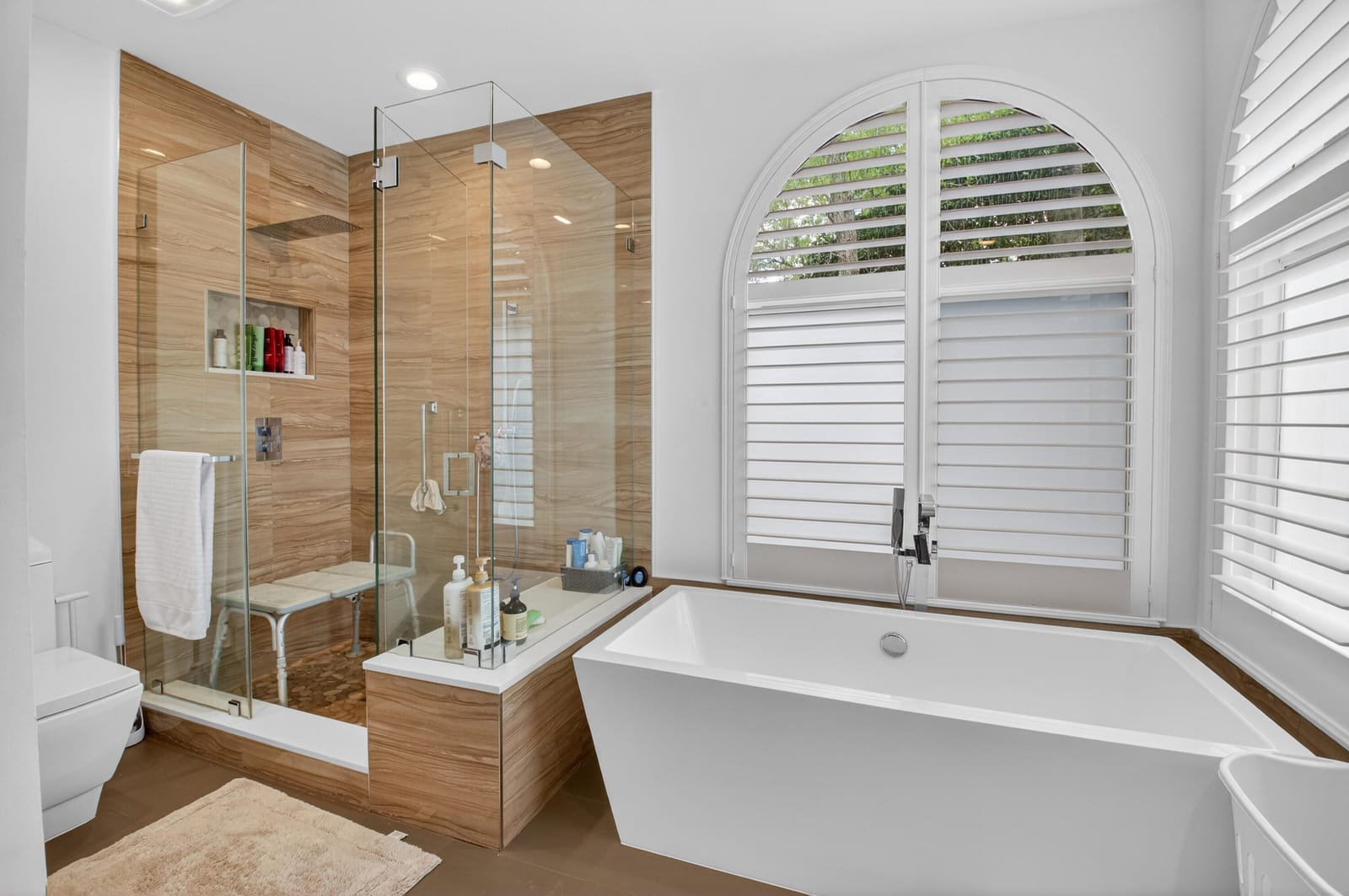 20220 Boca West Drive 201, Boca Raton, FL 33434 photo 21