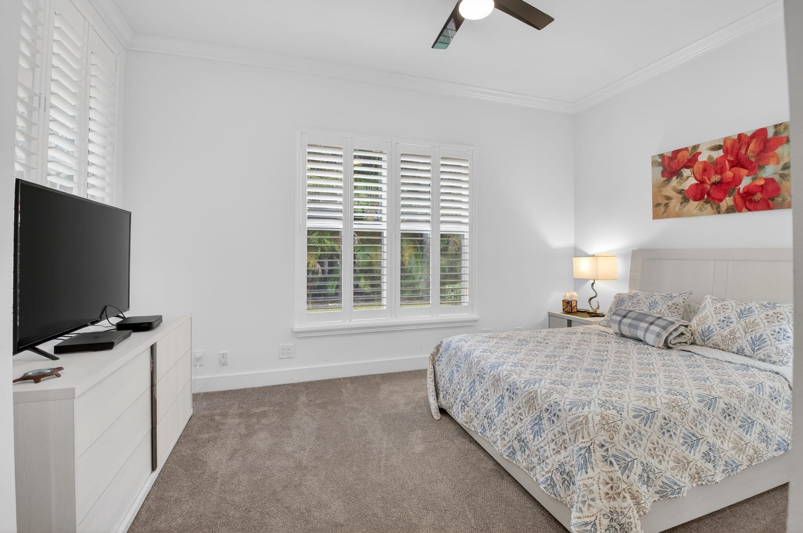 20220 Boca West Drive 201, Boca Raton, FL 33434 photo 22