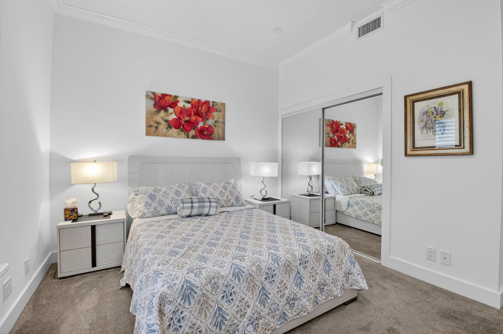 20220 Boca West Drive 201, Boca Raton, FL 33434 photo 23