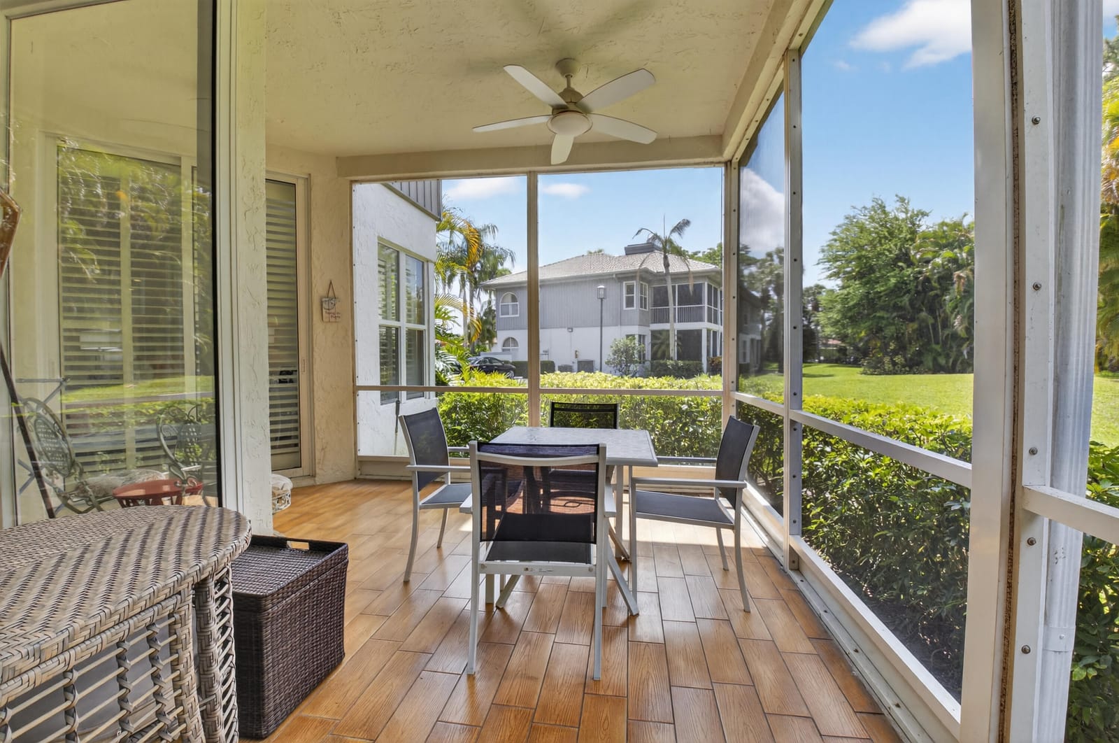 20220 Boca West Drive 201, Boca Raton, FL 33434 photo 26