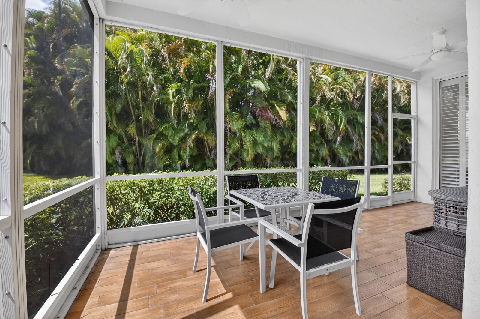 20220 Boca West Drive 201, Boca Raton, FL 33434 photo 27